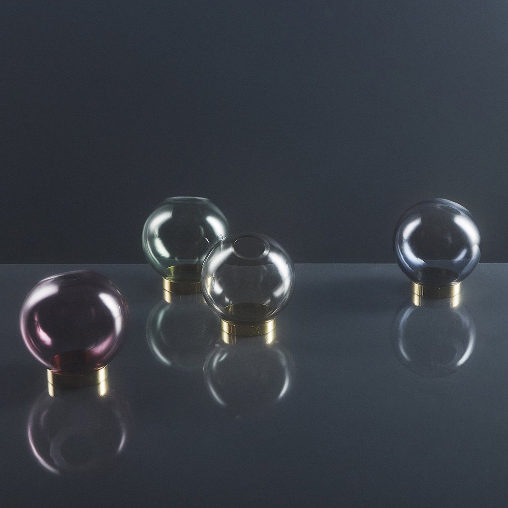 创意火狐官方网站 - 附件|花器|办公火狐官方网站|火狐HUOHU（中国）火狐官方网站|地球花瓶