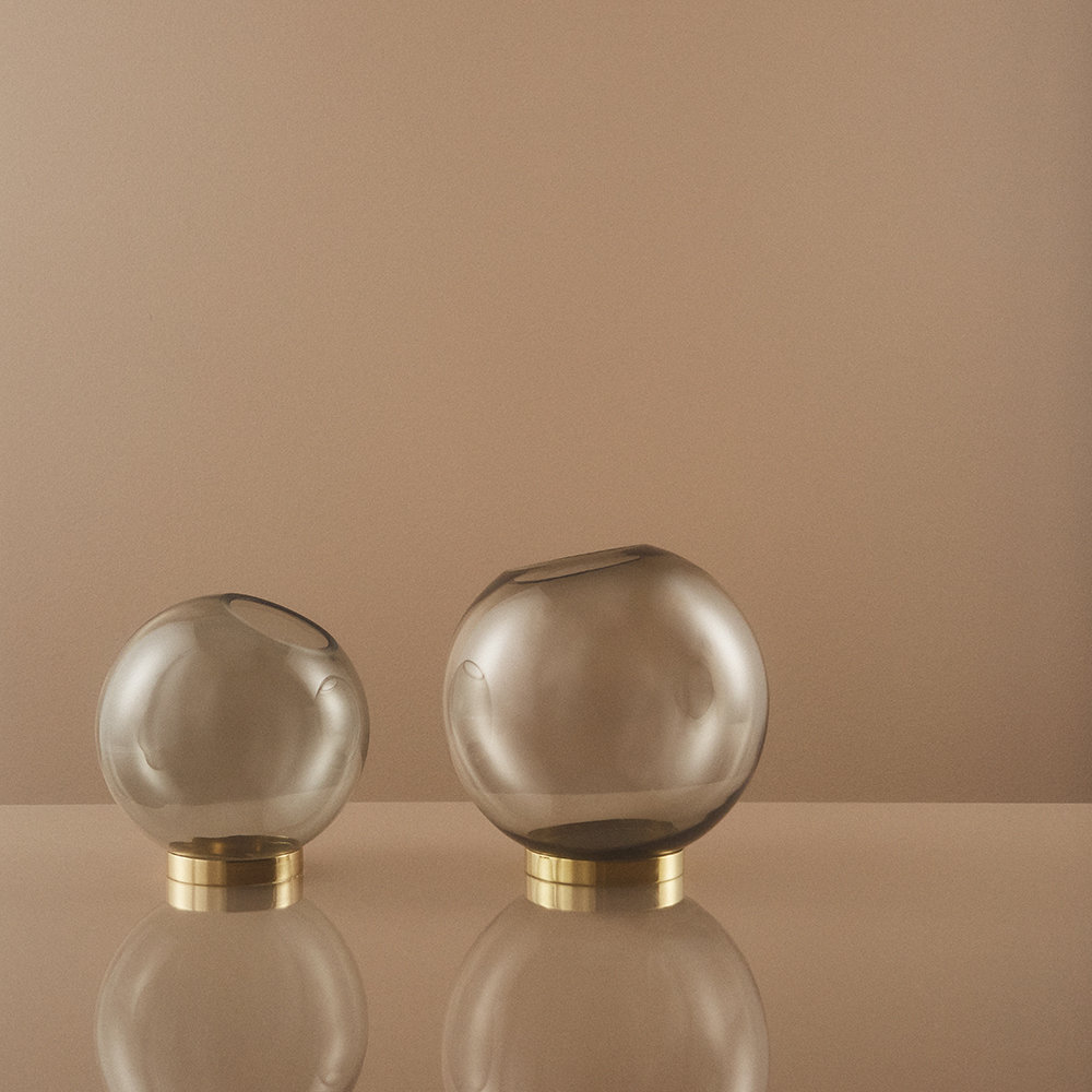 创意火狐官方网站 - 附件|花器|办公火狐官方网站|火狐HUOHU（中国）火狐官方网站|地球花瓶