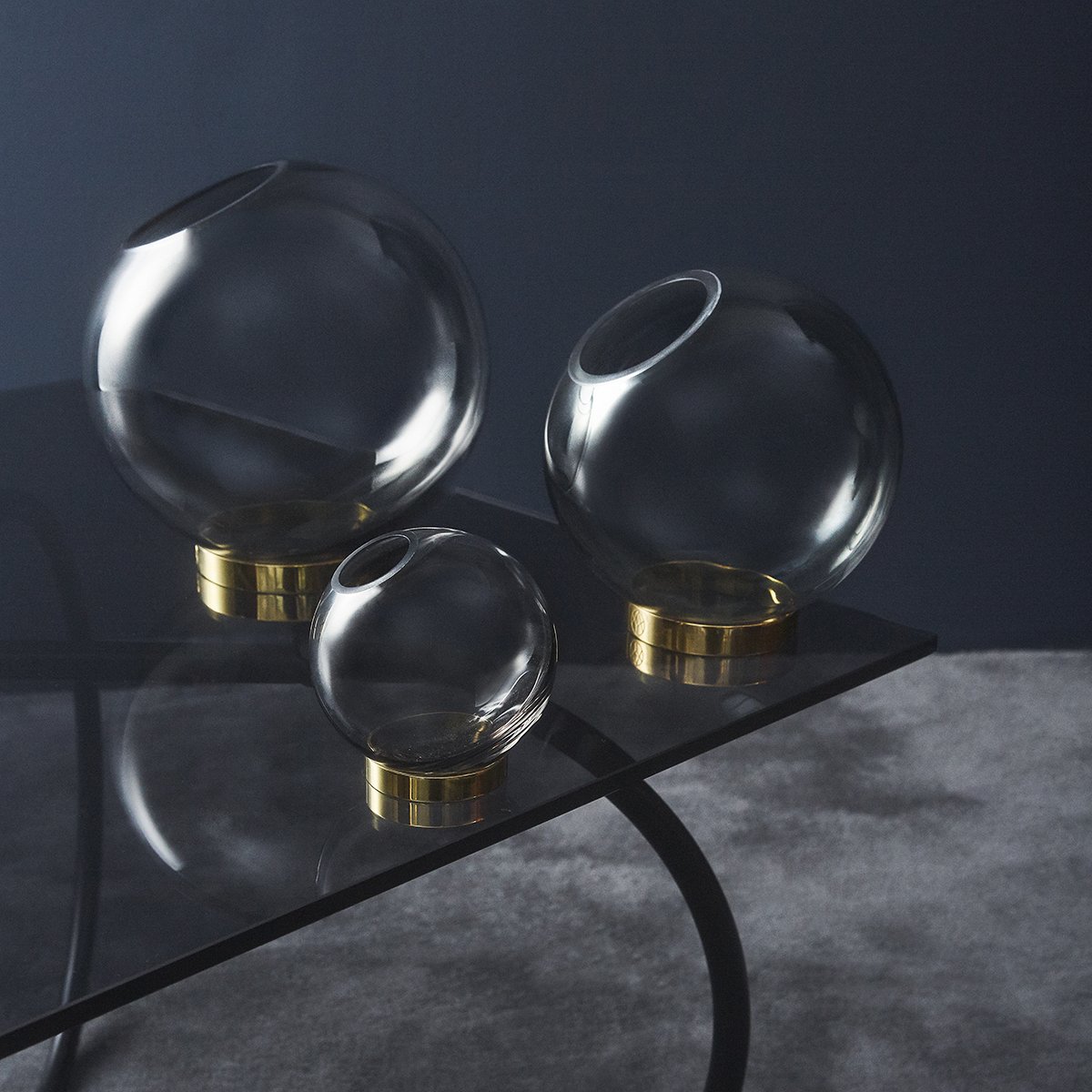 创意火狐官方网站 - 附件|花器|办公火狐官方网站|火狐HUOHU（中国）火狐官方网站|地球花瓶