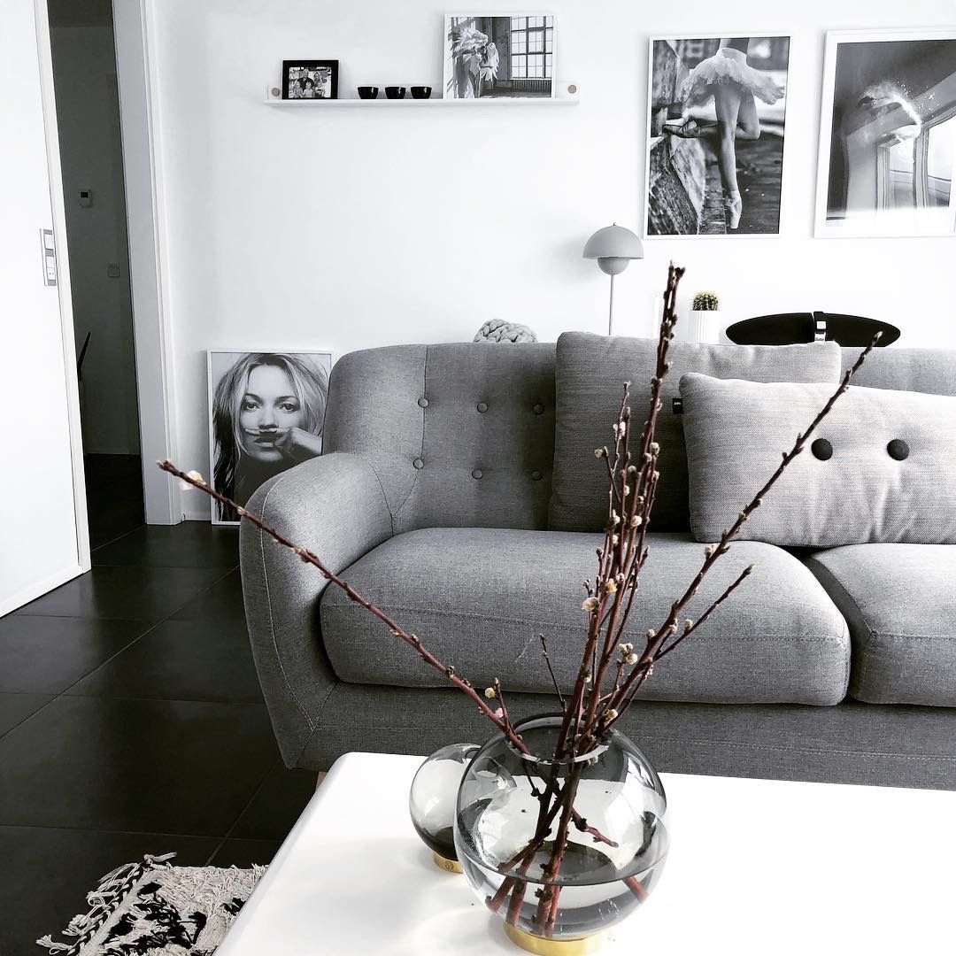 创意火狐官方网站 - 附件|花器|办公火狐官方网站|火狐HUOHU（中国）火狐官方网站|地球花瓶