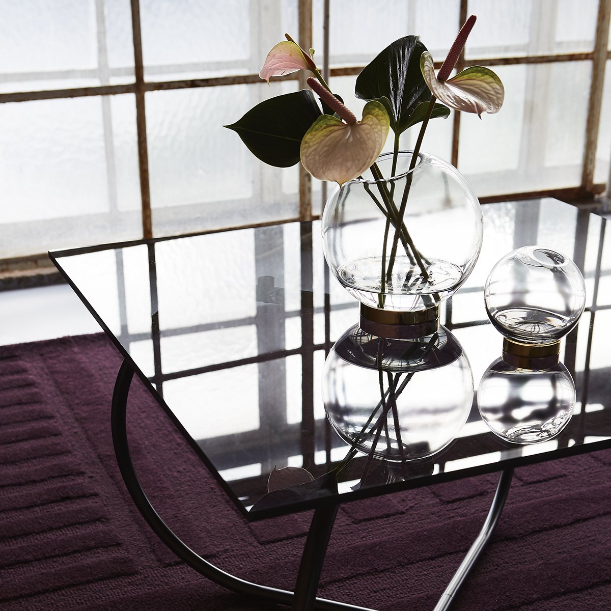 创意火狐官方网站 - 附件|花器|办公火狐官方网站|火狐HUOHU（中国）火狐官方网站|地球花瓶