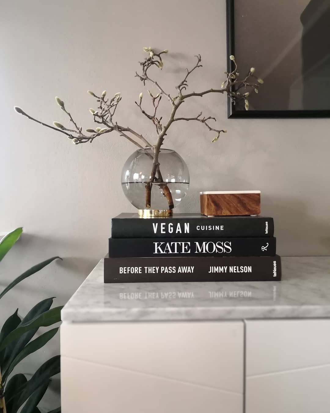 创意火狐官方网站 - 附件|花器|办公火狐官方网站|火狐HUOHU（中国）火狐官方网站|地球花瓶