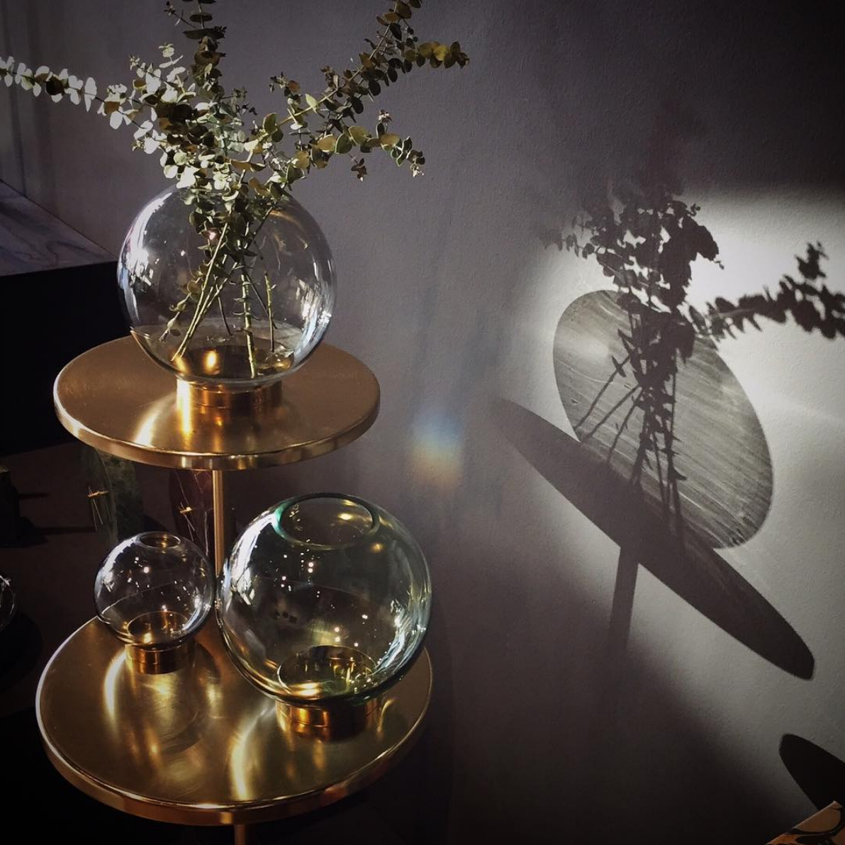 创意火狐官方网站 - 附件|花器|办公火狐官方网站|火狐HUOHU（中国）火狐官方网站|地球花瓶