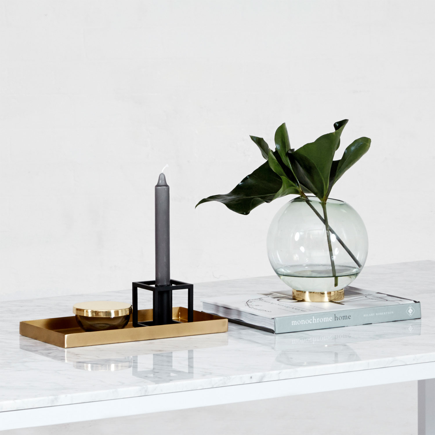 创意火狐官方网站 - 附件|花器|办公火狐官方网站|火狐HUOHU（中国）火狐官方网站|地球花瓶