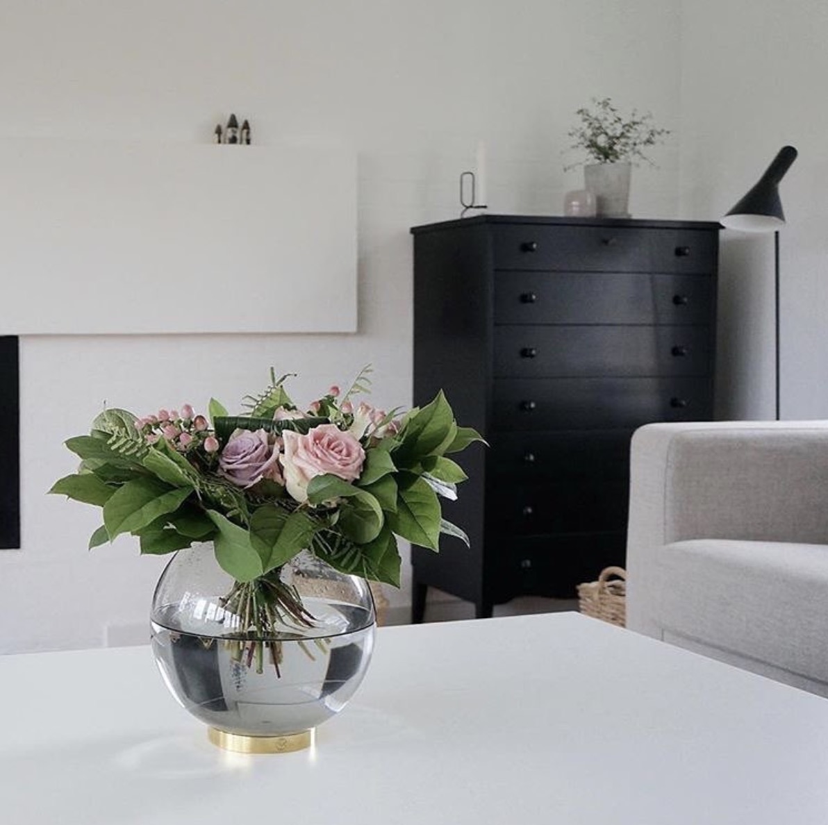 创意火狐官方网站 - 附件|花器|办公火狐官方网站|火狐HUOHU（中国）火狐官方网站|地球花瓶