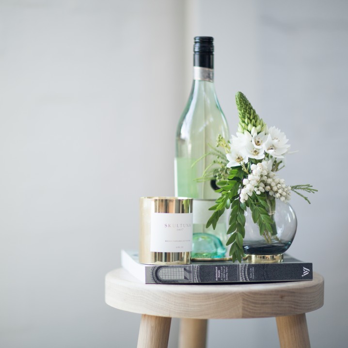 创意火狐官方网站 - 附件|花器|办公火狐官方网站|火狐HUOHU（中国）火狐官方网站|地球花瓶