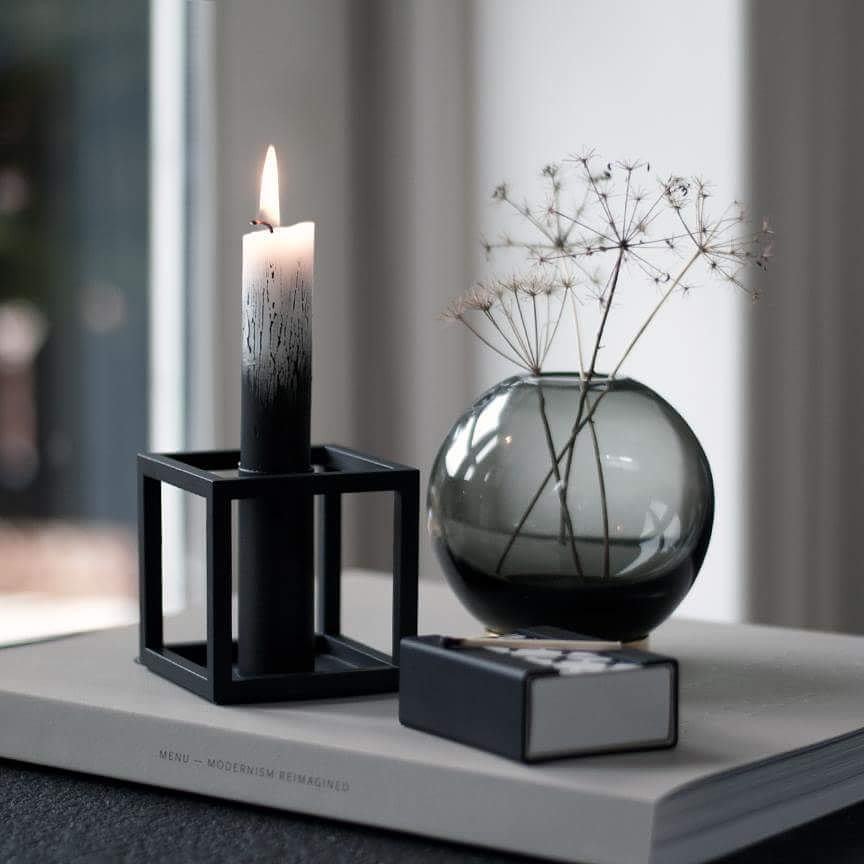 创意火狐官方网站 - 附件|花器|办公火狐官方网站|火狐HUOHU（中国）火狐官方网站|地球花瓶