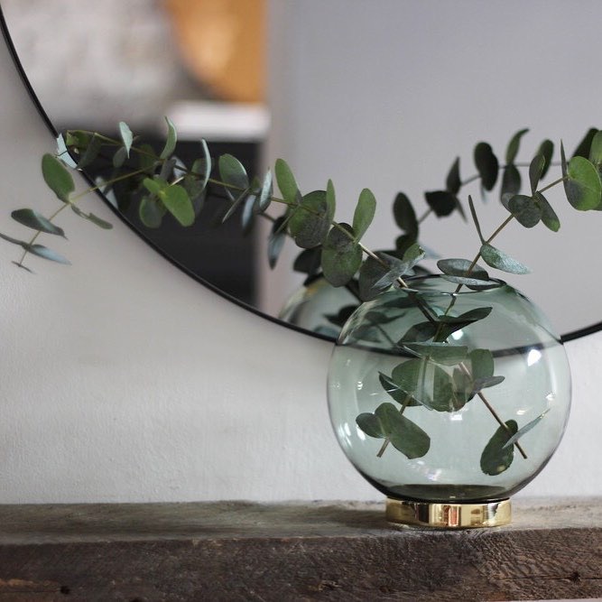 创意火狐官方网站 - 附件|花器|办公火狐官方网站|火狐HUOHU（中国）火狐官方网站|地球花瓶