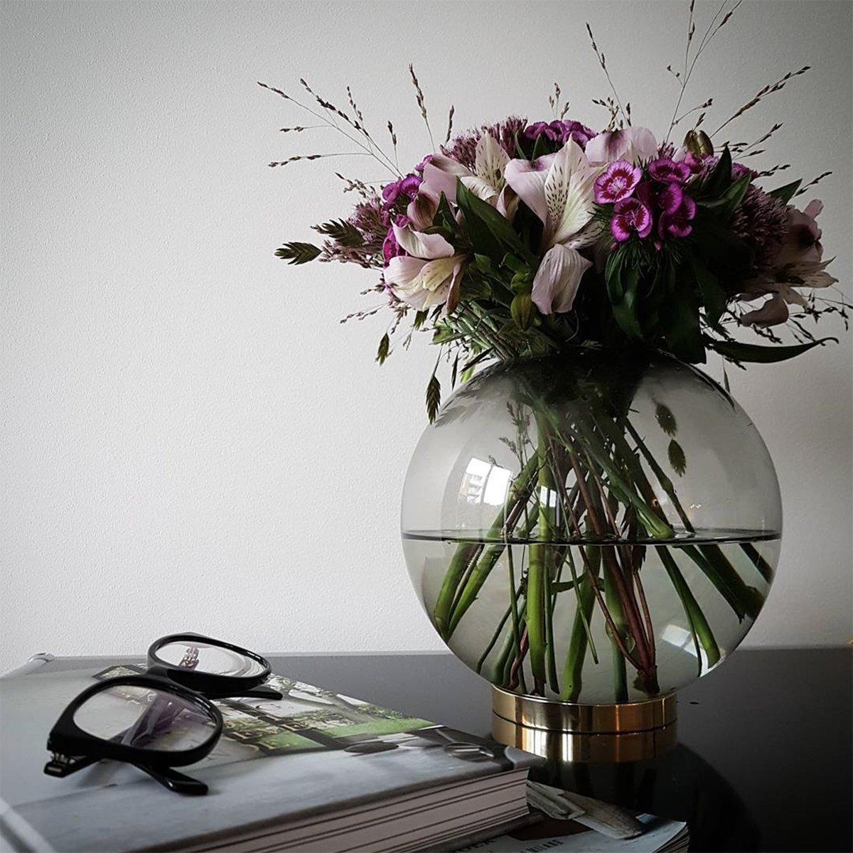 创意火狐官方网站 - 附件|花器|办公火狐官方网站|火狐HUOHU（中国）火狐官方网站|地球花瓶