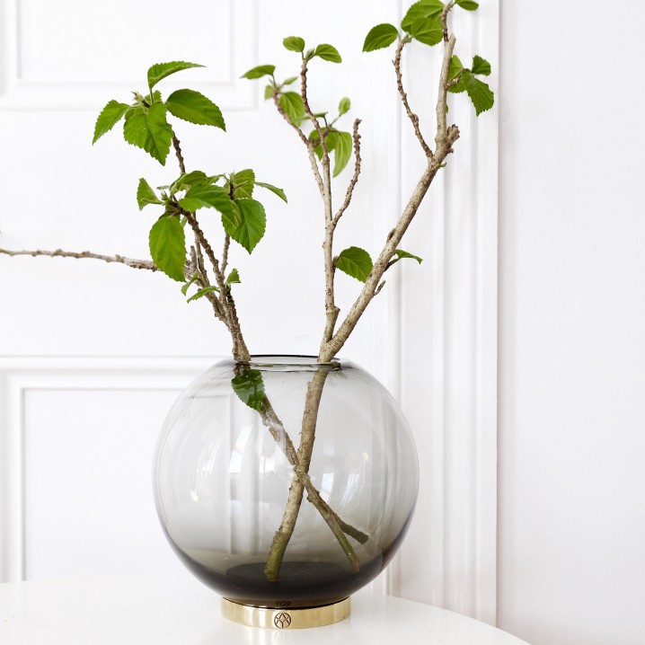 创意火狐官方网站 - 附件|花器|办公火狐官方网站|火狐HUOHU（中国）火狐官方网站|地球花瓶