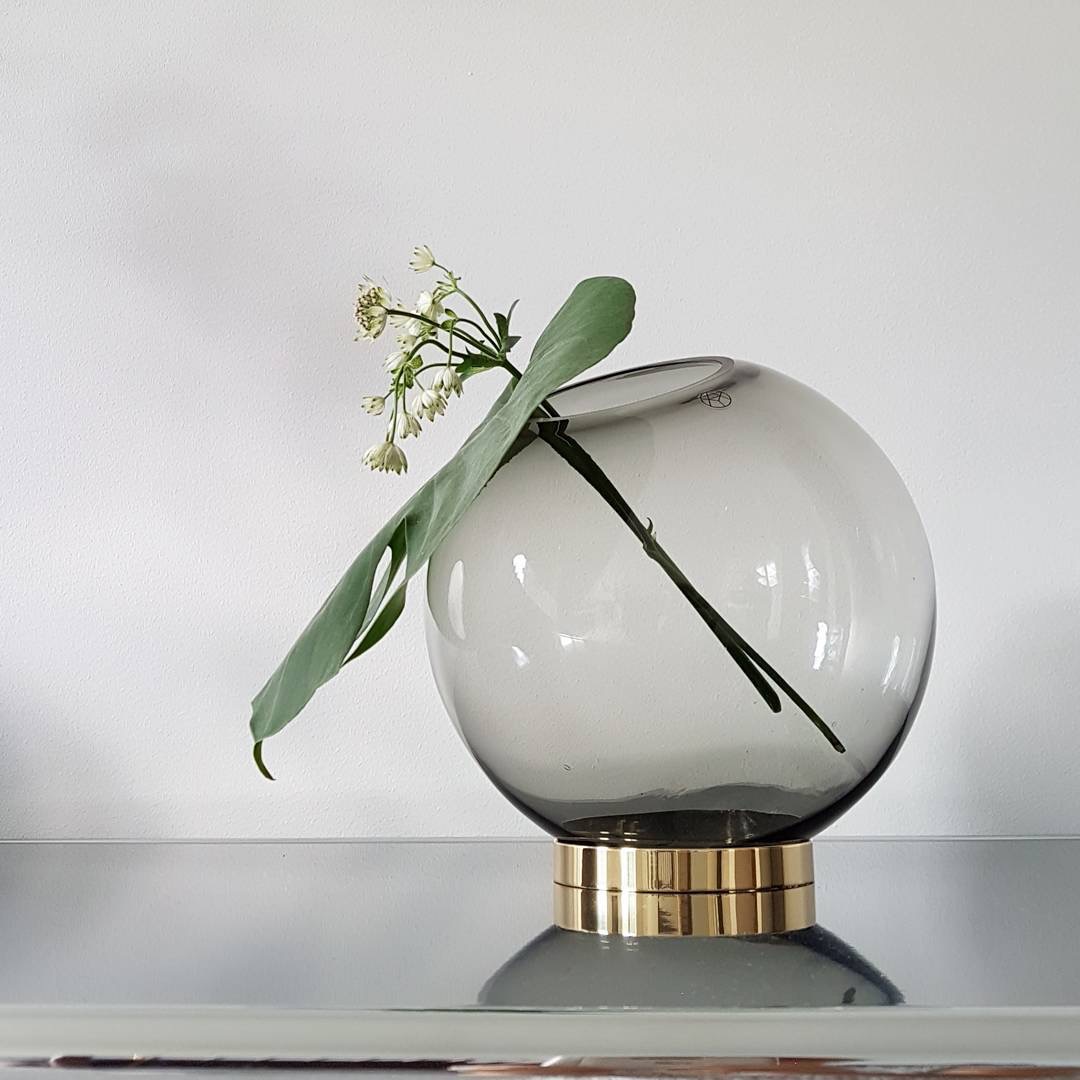 创意火狐官方网站 - 附件|花器|办公火狐官方网站|火狐HUOHU（中国）火狐官方网站|地球花瓶