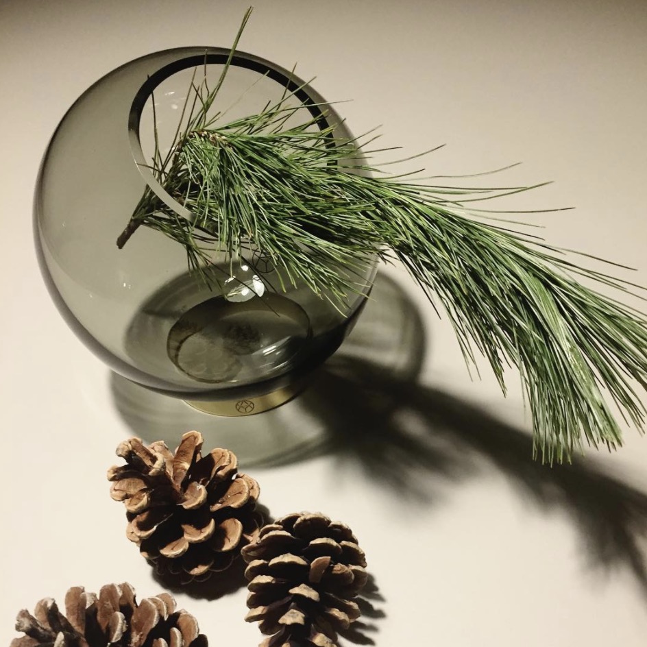 创意火狐官方网站 - 附件|花器|办公火狐官方网站|火狐HUOHU（中国）火狐官方网站|地球花瓶