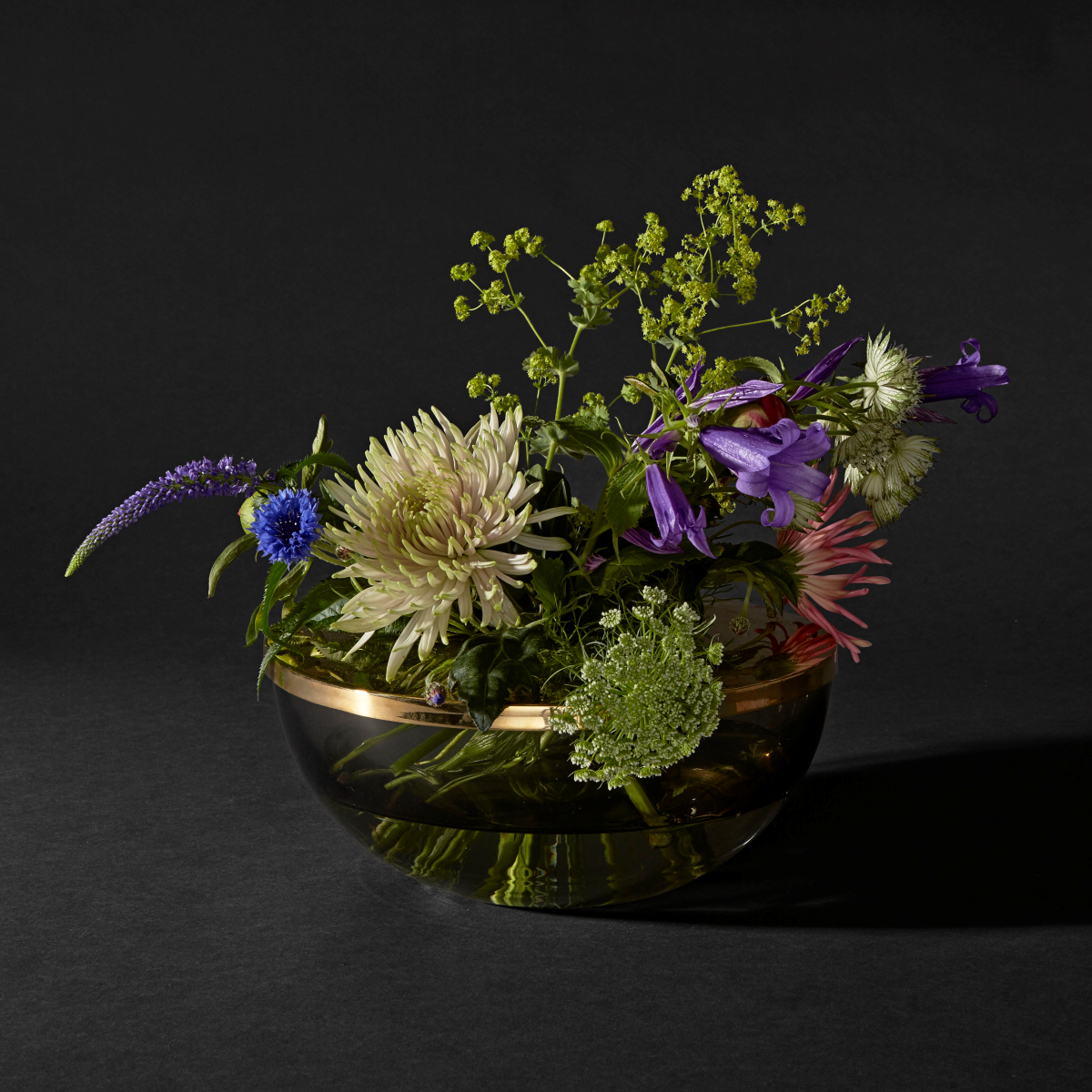 创意火狐官方网站 - 附件|花器|办公火狐官方网站|火狐HUOHU（中国）火狐官方网站|地球花瓶