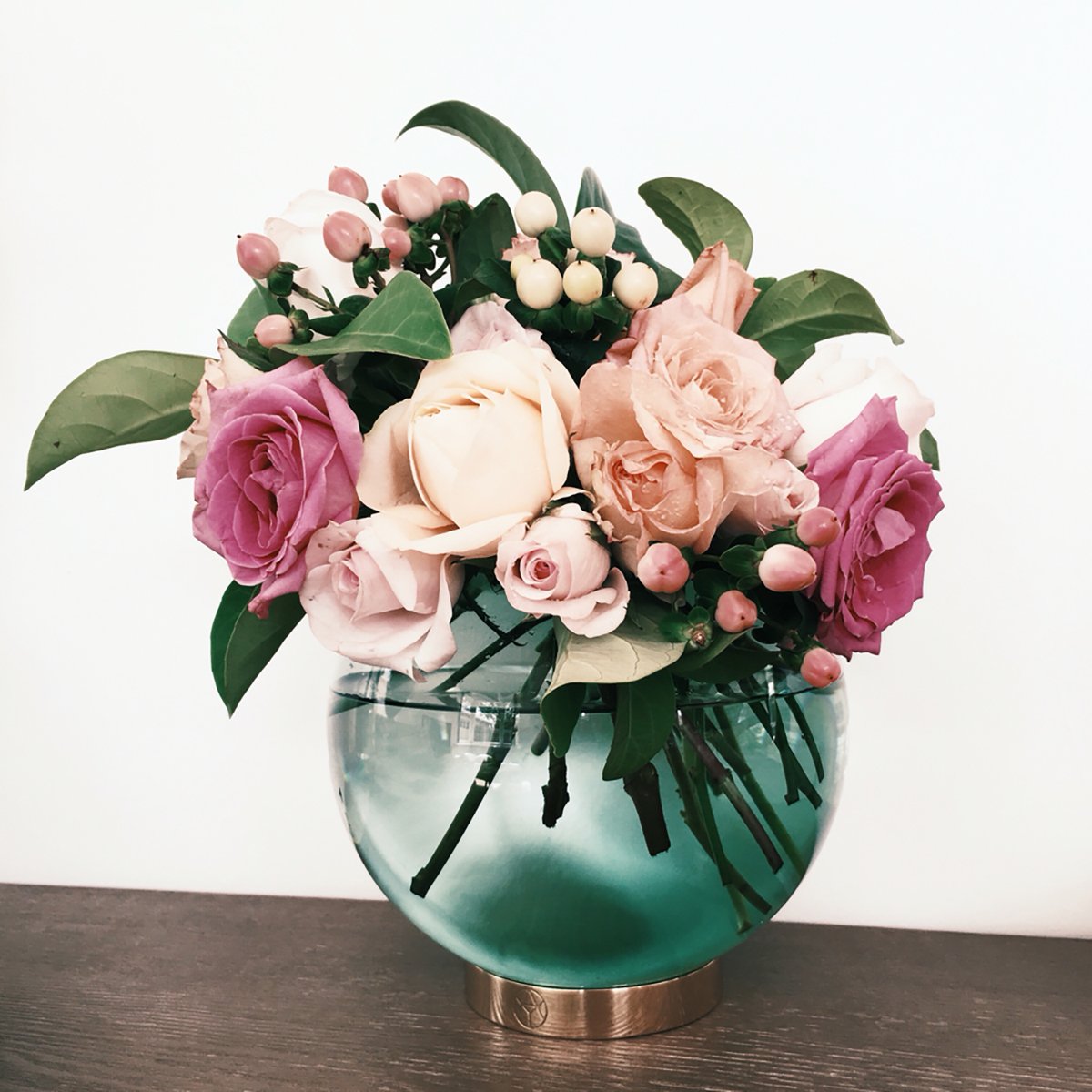 创意火狐官方网站 - 附件|花器|办公火狐官方网站|火狐HUOHU（中国）火狐官方网站|地球花瓶