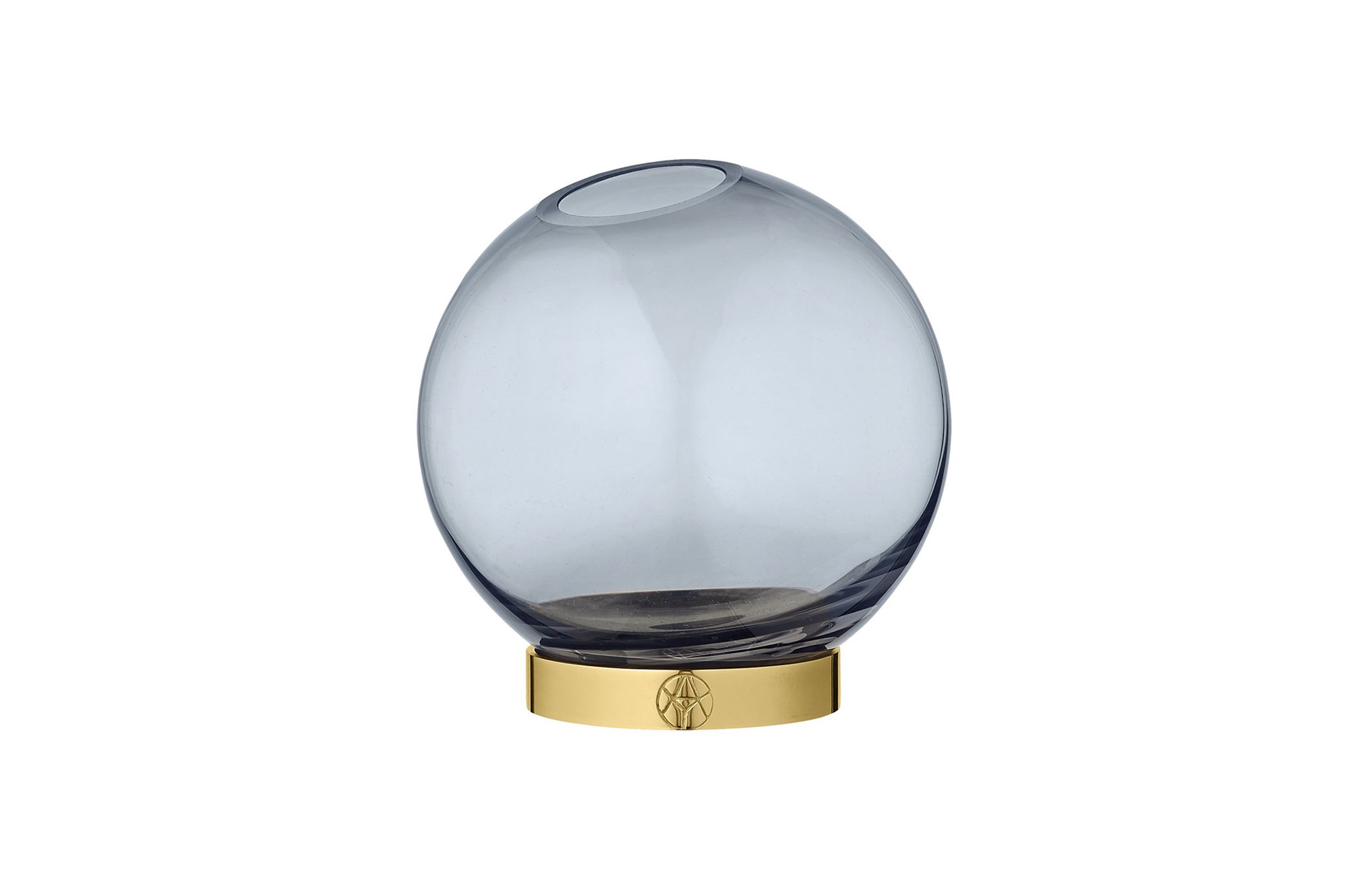 创意火狐官方网站 - 附件|花器|办公火狐官方网站|火狐HUOHU（中国）火狐官方网站|地球花瓶