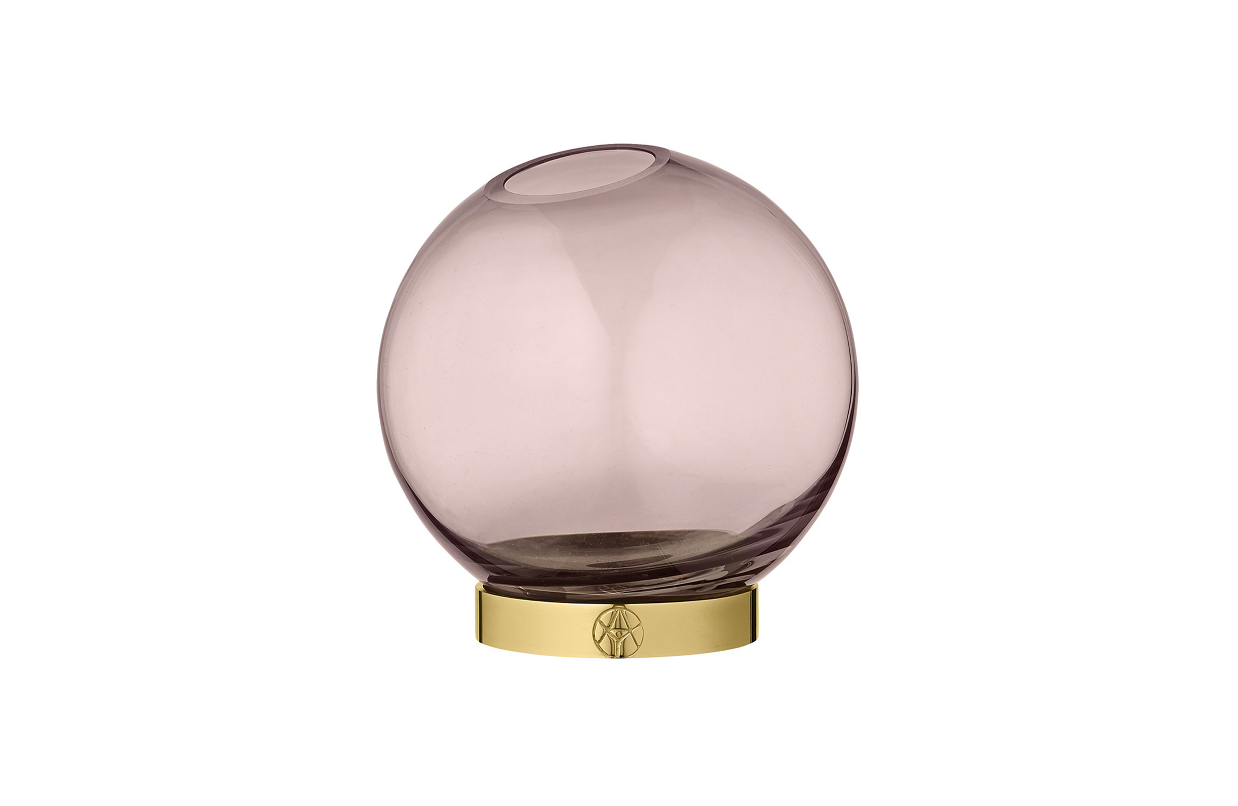 创意火狐官方网站 - 附件|花器|办公火狐官方网站|火狐HUOHU（中国）火狐官方网站|地球花瓶