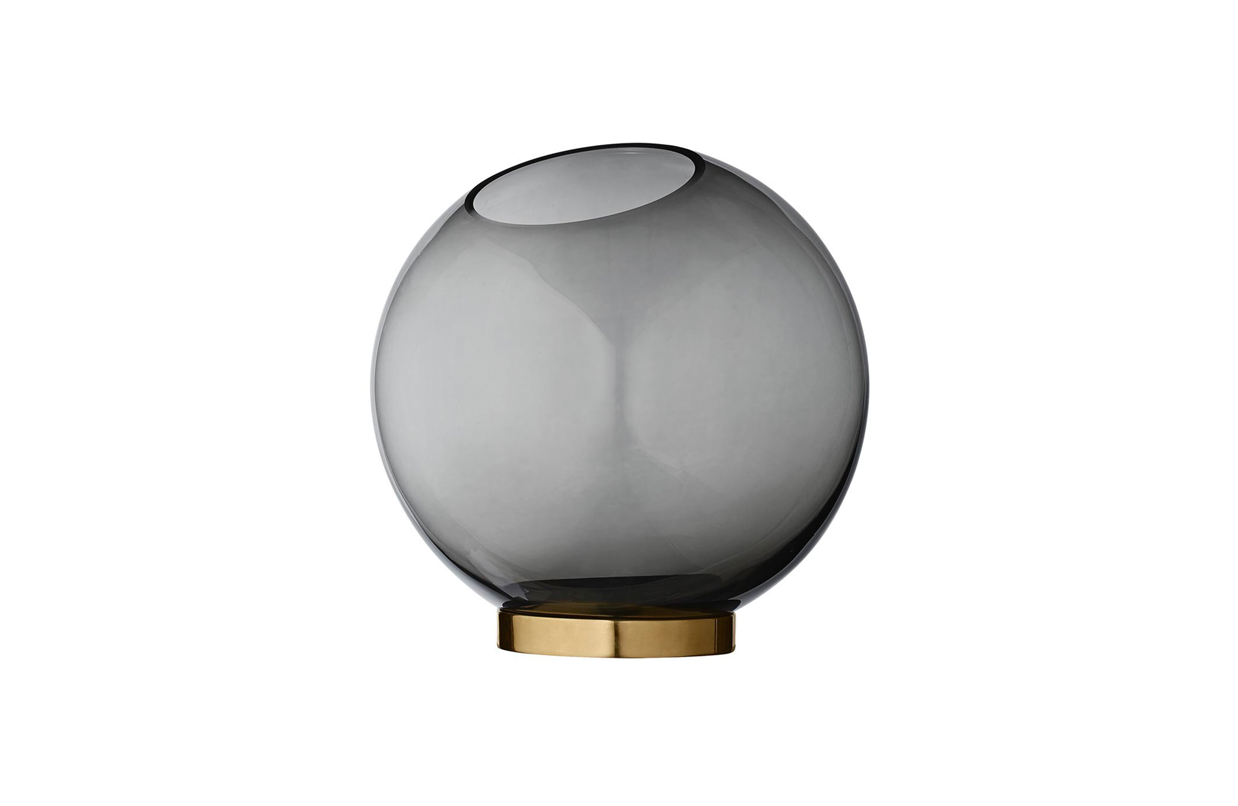 创意火狐官方网站 - 附件|花器|办公火狐官方网站|火狐HUOHU（中国）火狐官方网站|地球花瓶