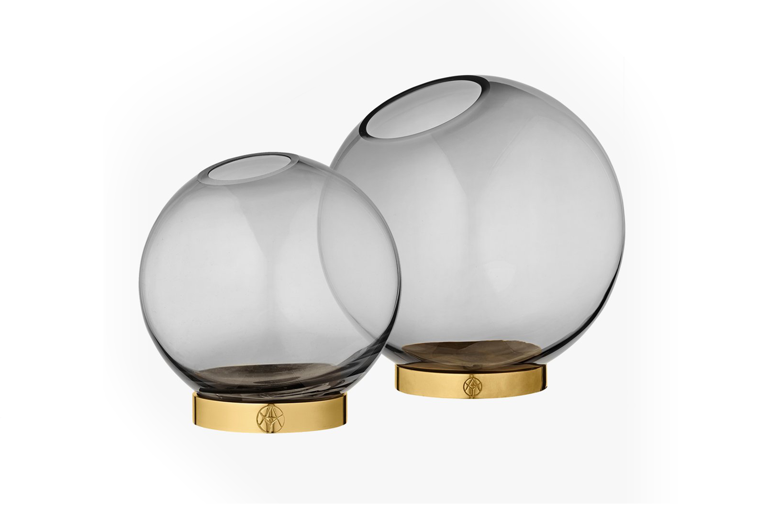 创意火狐官方网站 - 附件|花器|办公火狐官方网站|火狐HUOHU（中国）火狐官方网站|地球花瓶