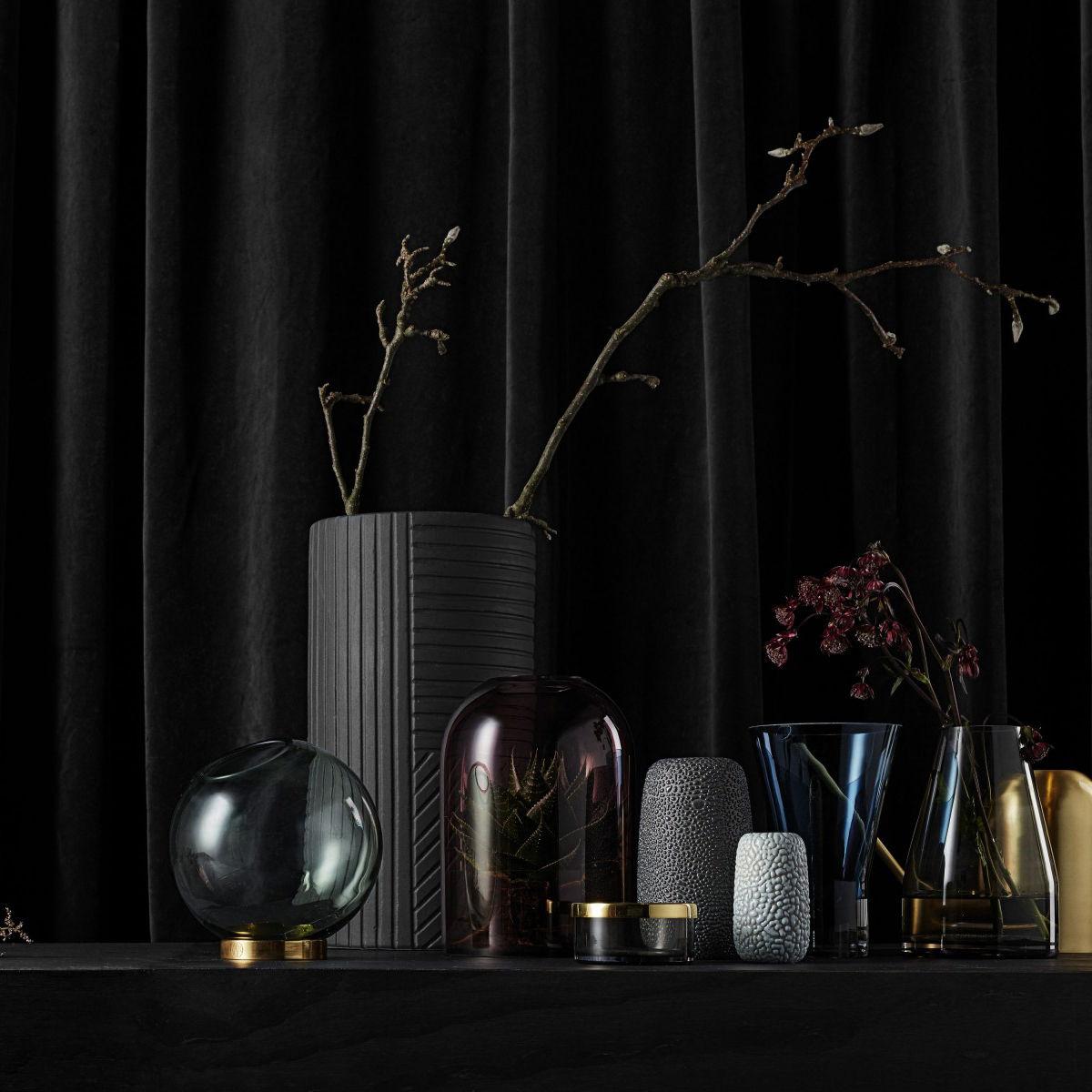 创意火狐官方网站 - 附件|花器|办公火狐官方网站|火狐HUOHU（中国）火狐官方网站|地球花瓶