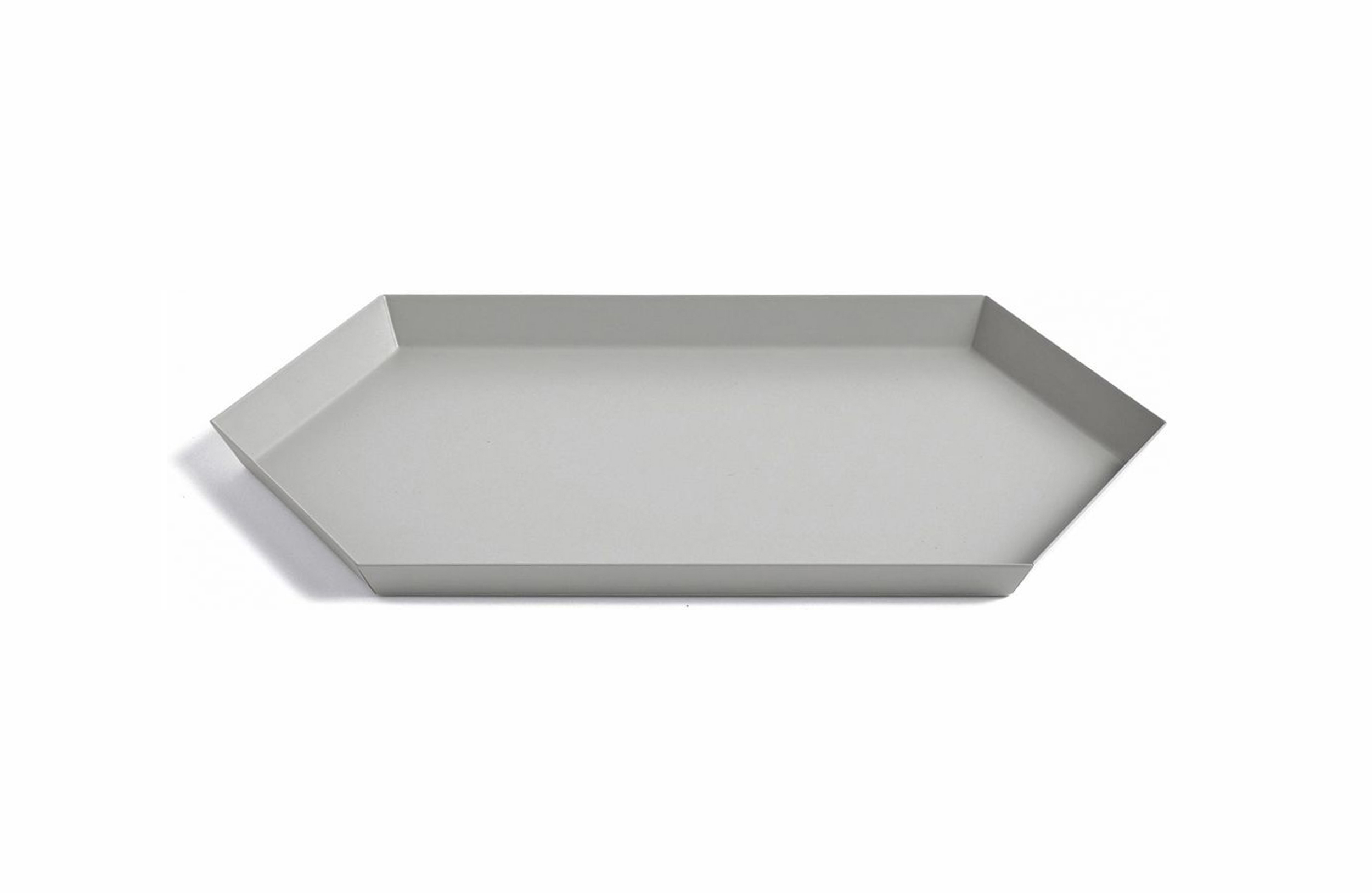 [创意火狐官方网站 - 附件|托盘|办公火狐官方网站|火狐HUOHU（中国）火狐官方网站|科莱多M托盘]