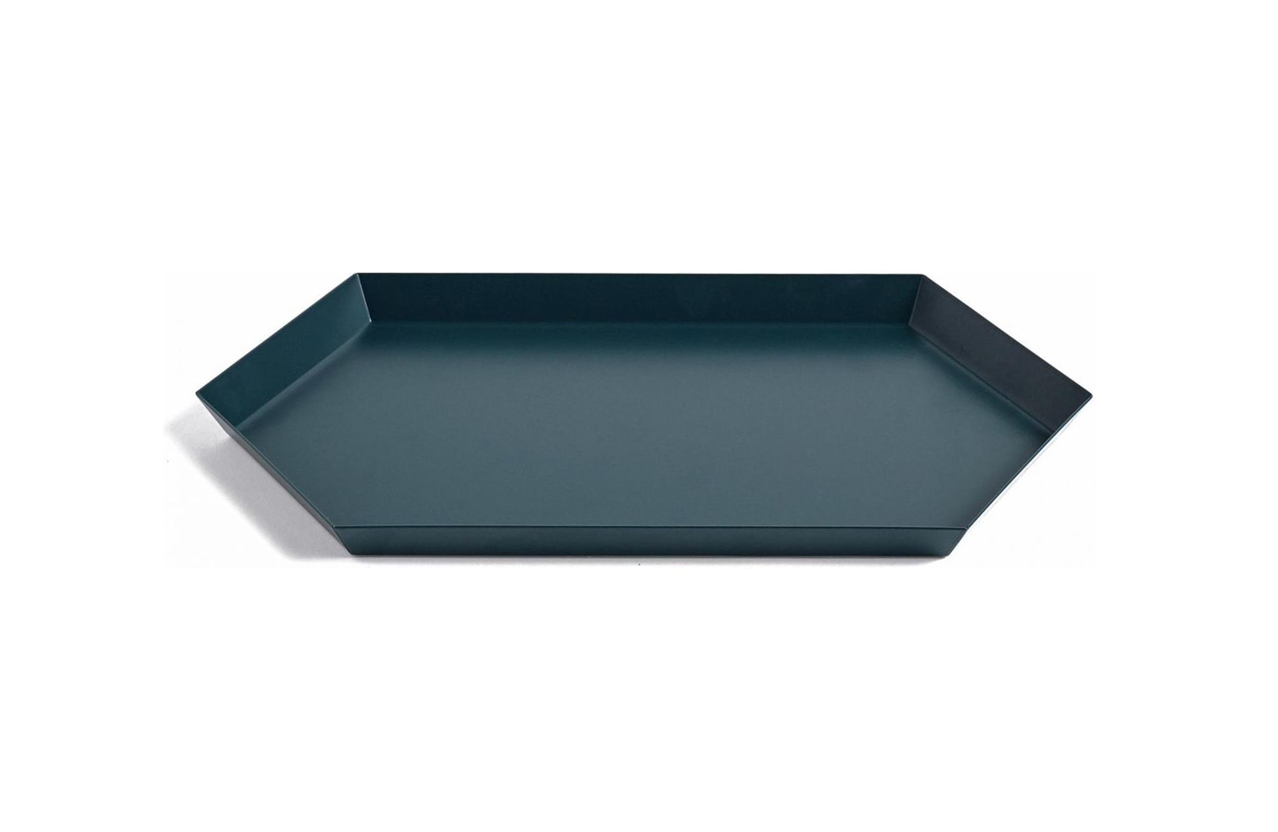 创意火狐官方网站 - 附件|托盘|办公火狐官方网站|火狐HUOHU（中国）火狐官方网站|科莱多M托盘