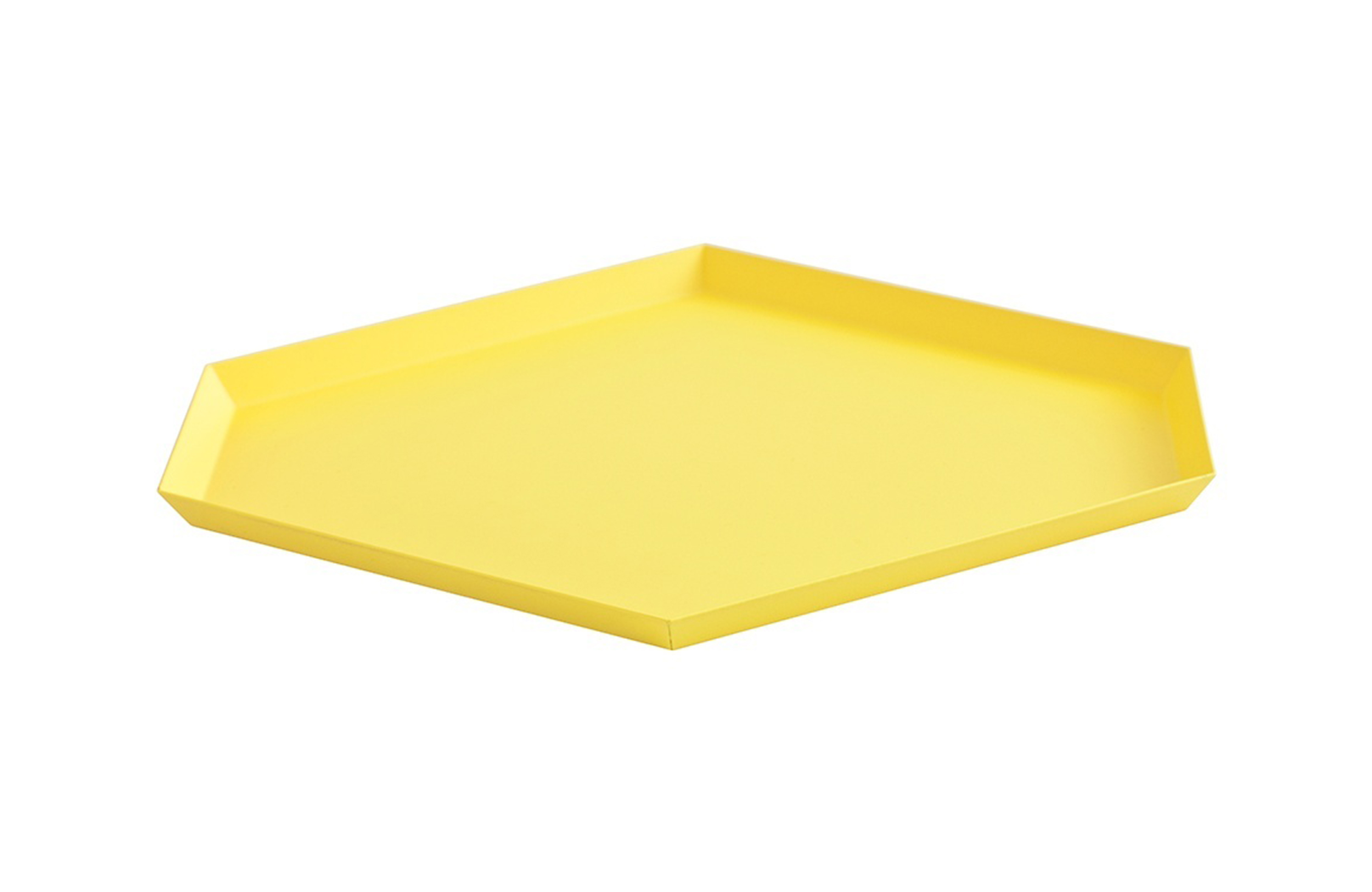 创意火狐官方网站 - 附件|托盘|办公火狐官方网站|火狐HUOHU（中国）火狐官方网站|科莱多M托盘