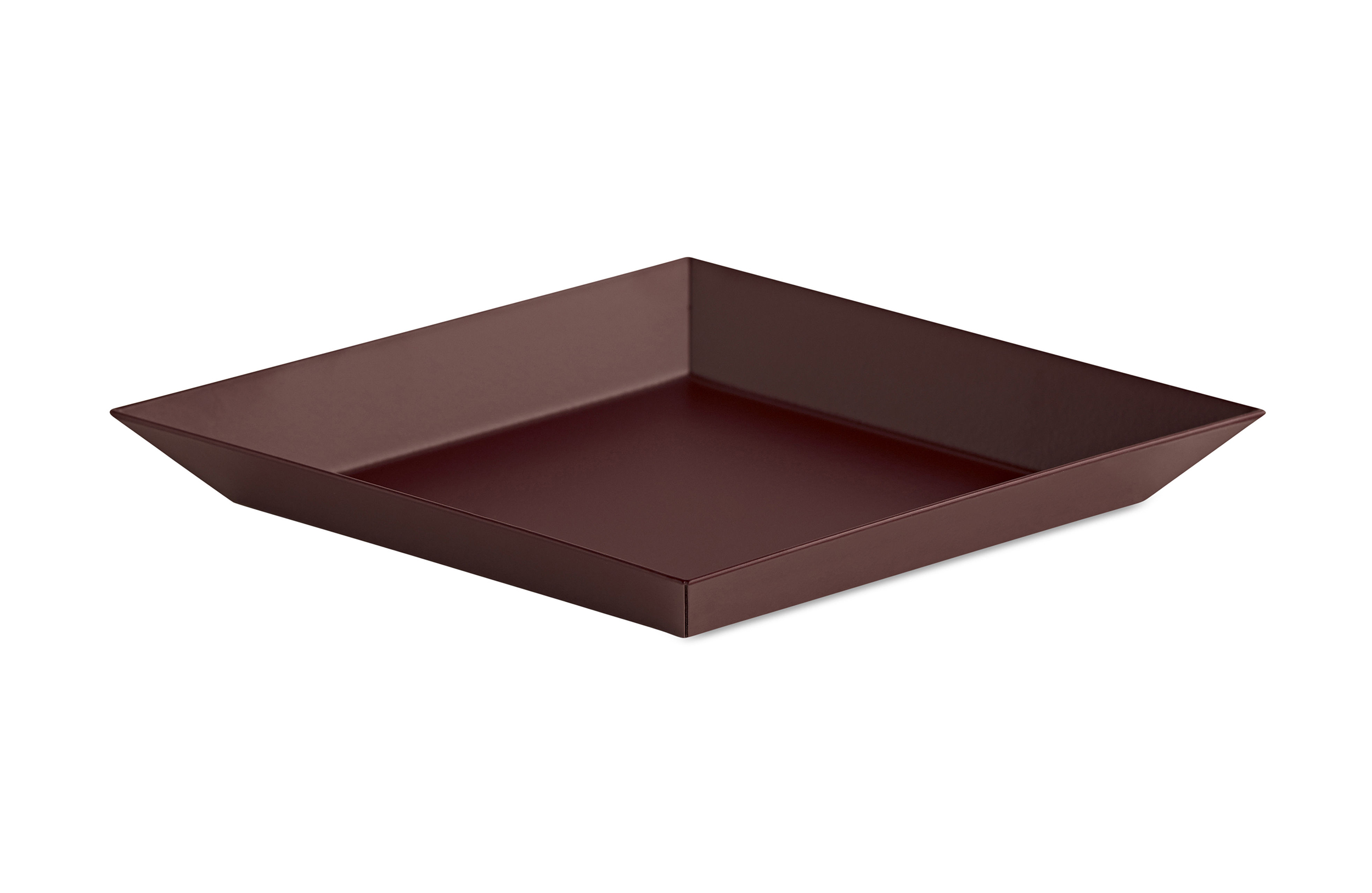 创意火狐官方网站 - 附件|托盘|办公火狐官方网站|火狐HUOHU（中国）火狐官方网站|科莱多M托盘