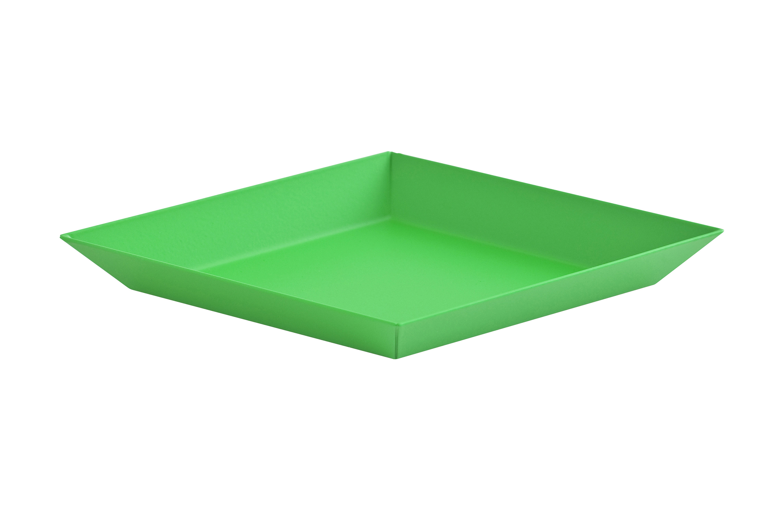 创意火狐官方网站 - 附件|托盘|办公火狐官方网站|火狐HUOHU（中国）火狐官方网站|科莱多M托盘