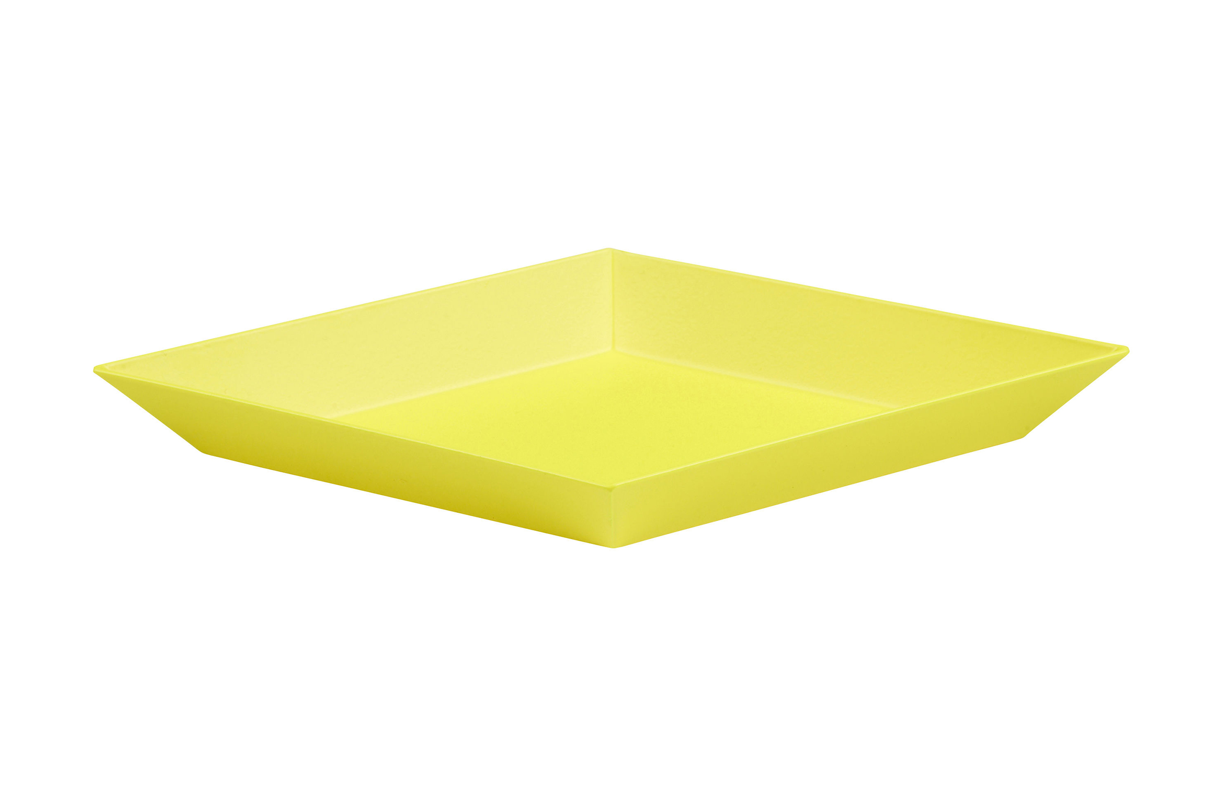 创意火狐官方网站 - 附件|托盘|办公火狐官方网站|火狐HUOHU（中国）火狐官方网站|科莱多M托盘