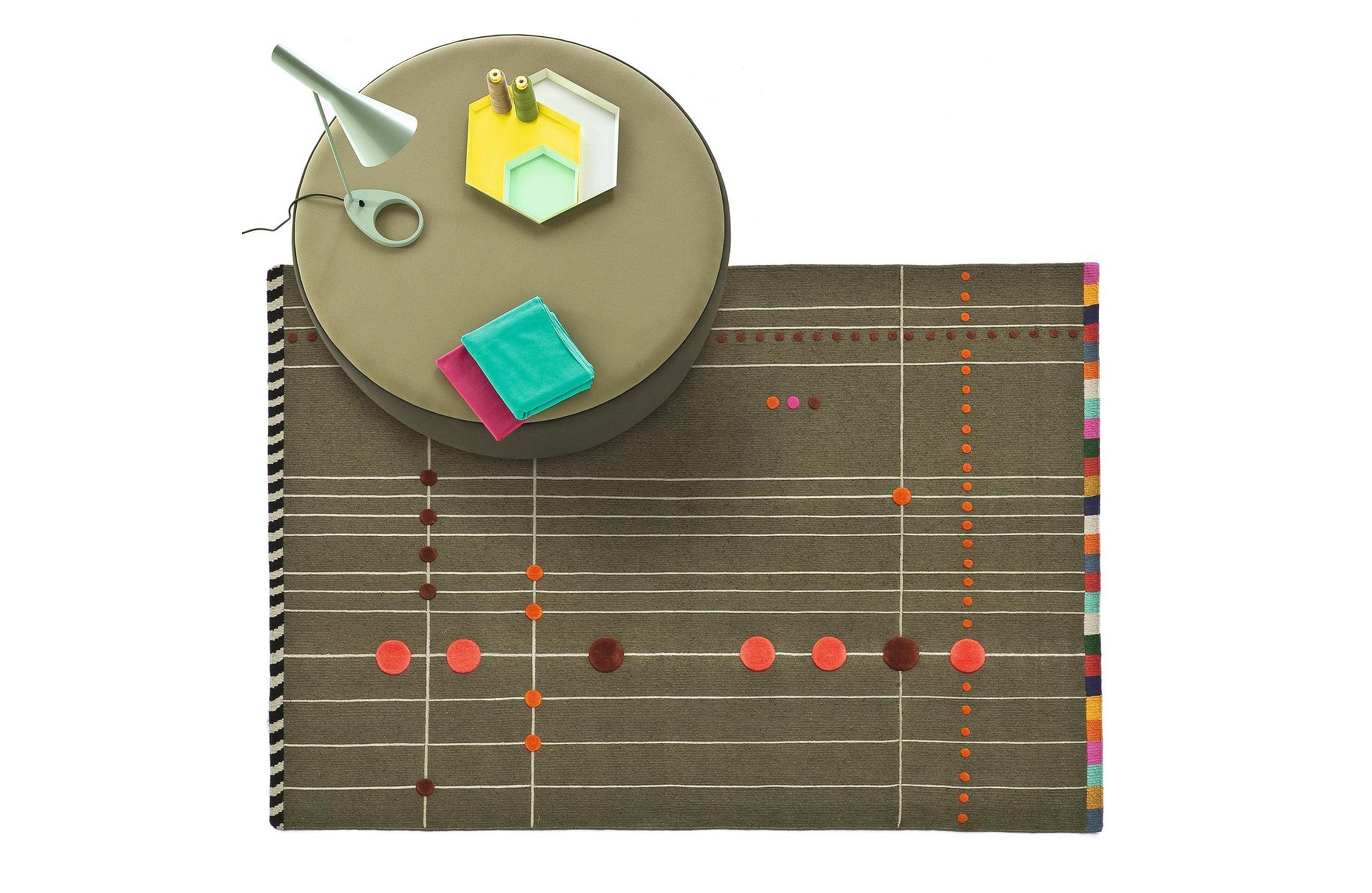 创意火狐官方网站 - 附件|托盘|办公火狐官方网站|火狐HUOHU（中国）火狐官方网站|科莱多M托盘