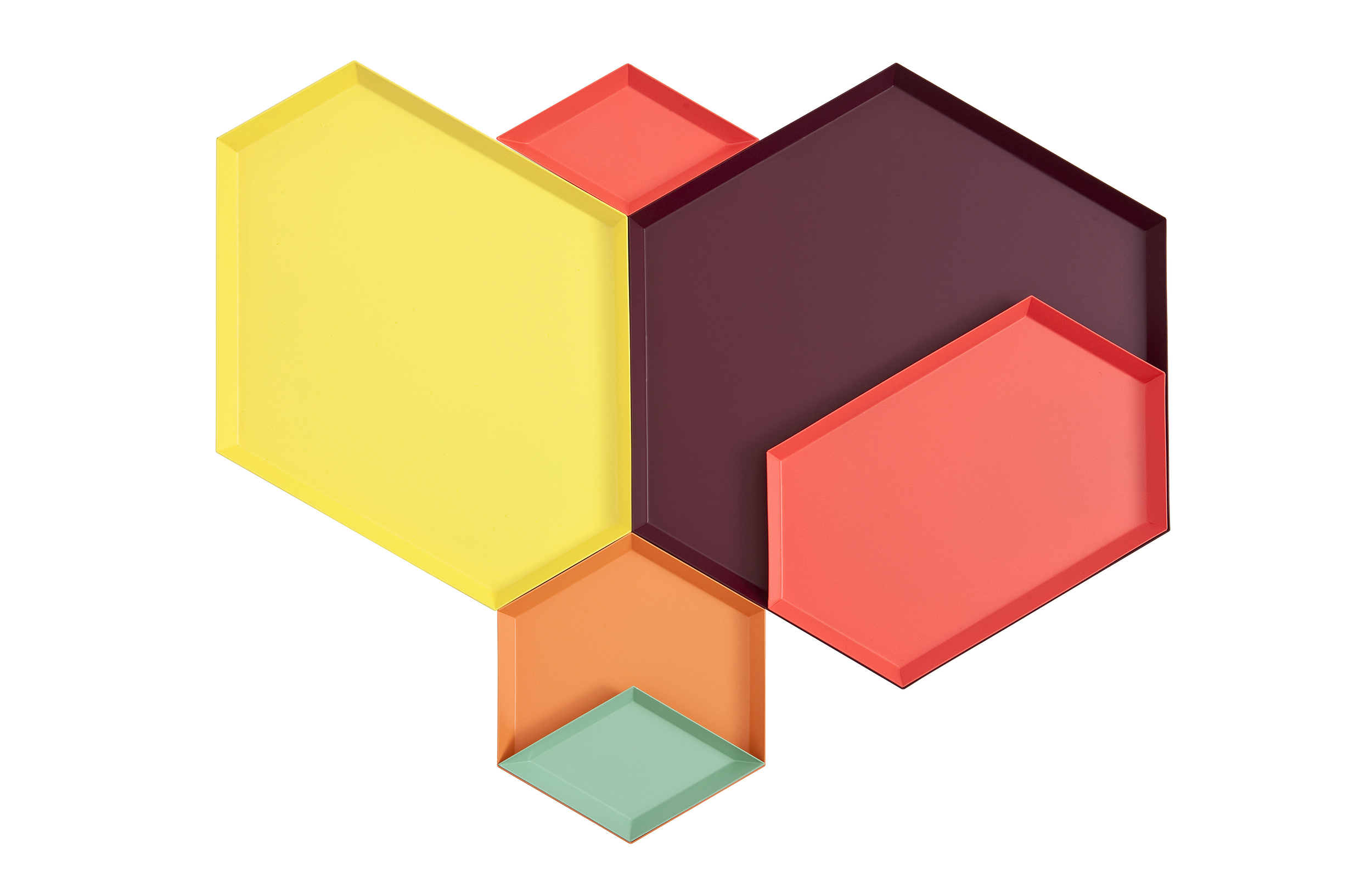 创意火狐官方网站 - 附件|托盘|办公火狐官方网站|火狐HUOHU（中国）火狐官方网站|科莱多M托盘