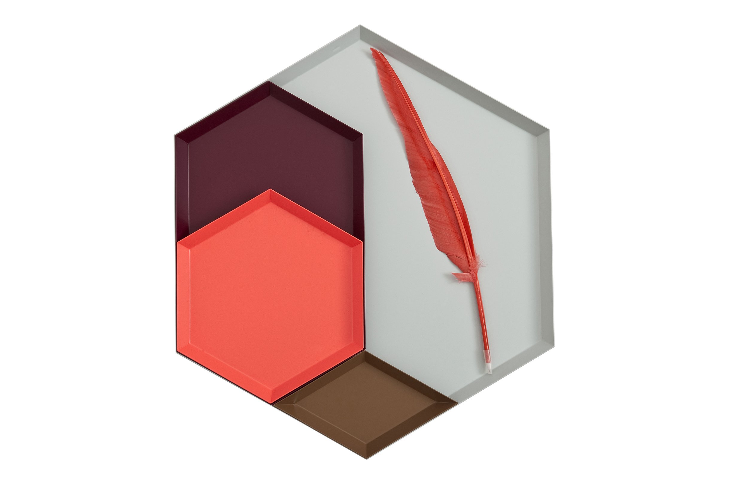 创意火狐官方网站 - 附件|托盘|办公火狐官方网站|火狐HUOHU（中国）火狐官方网站|科莱多M托盘