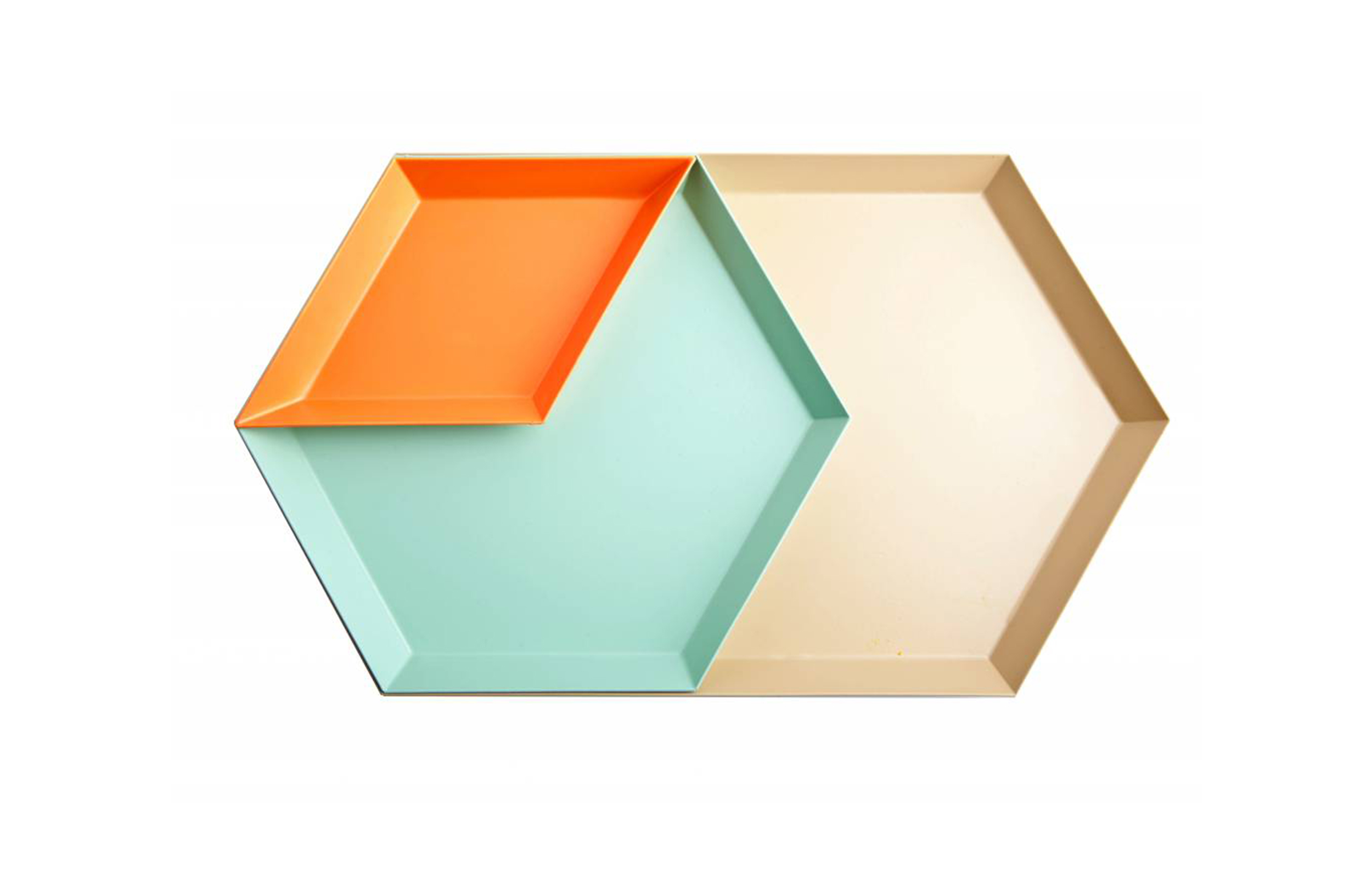 创意火狐官方网站 - 附件|托盘|办公火狐官方网站|火狐HUOHU（中国）火狐官方网站|科莱多M托盘