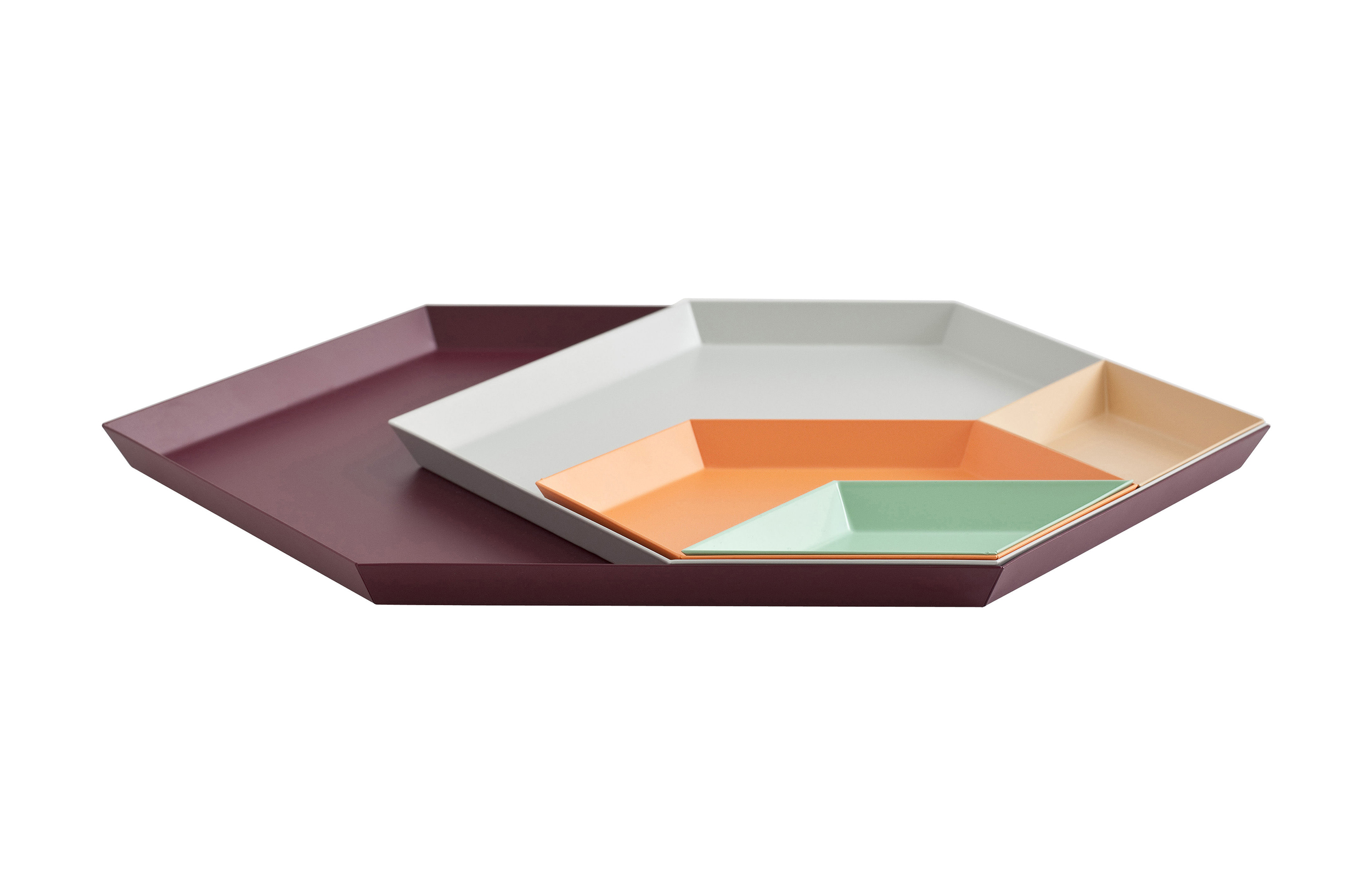 创意火狐官方网站 - 附件|托盘|办公火狐官方网站|火狐HUOHU（中国）火狐官方网站|科莱多M托盘