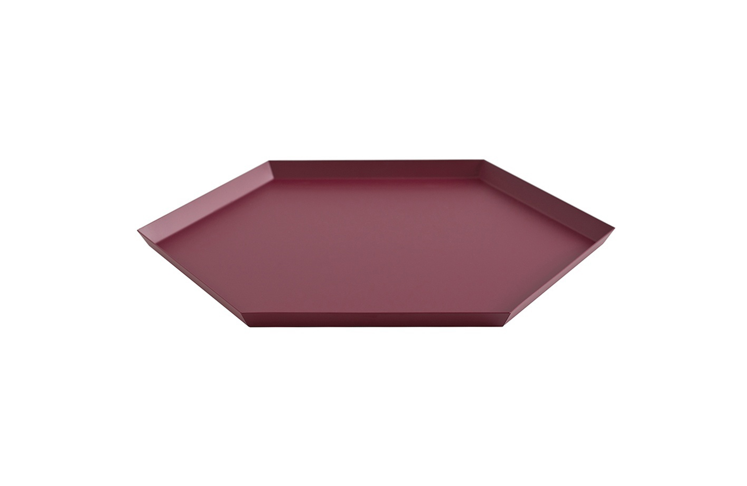 创意火狐官方网站 - 附件|托盘|办公火狐官方网站|火狐HUOHU（中国）火狐官方网站|科莱多M托盘