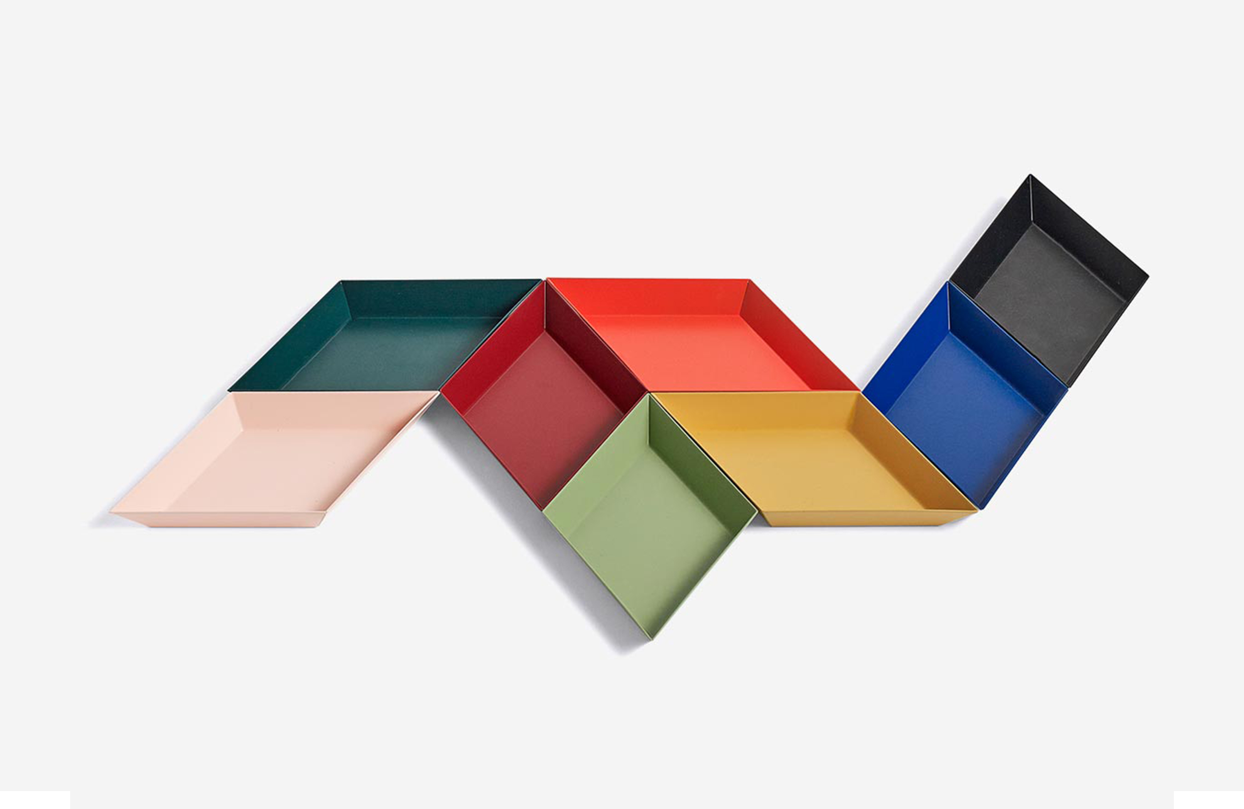 创意火狐官方网站 - 附件|托盘|办公火狐官方网站|火狐HUOHU（中国）火狐官方网站|科莱多M托盘