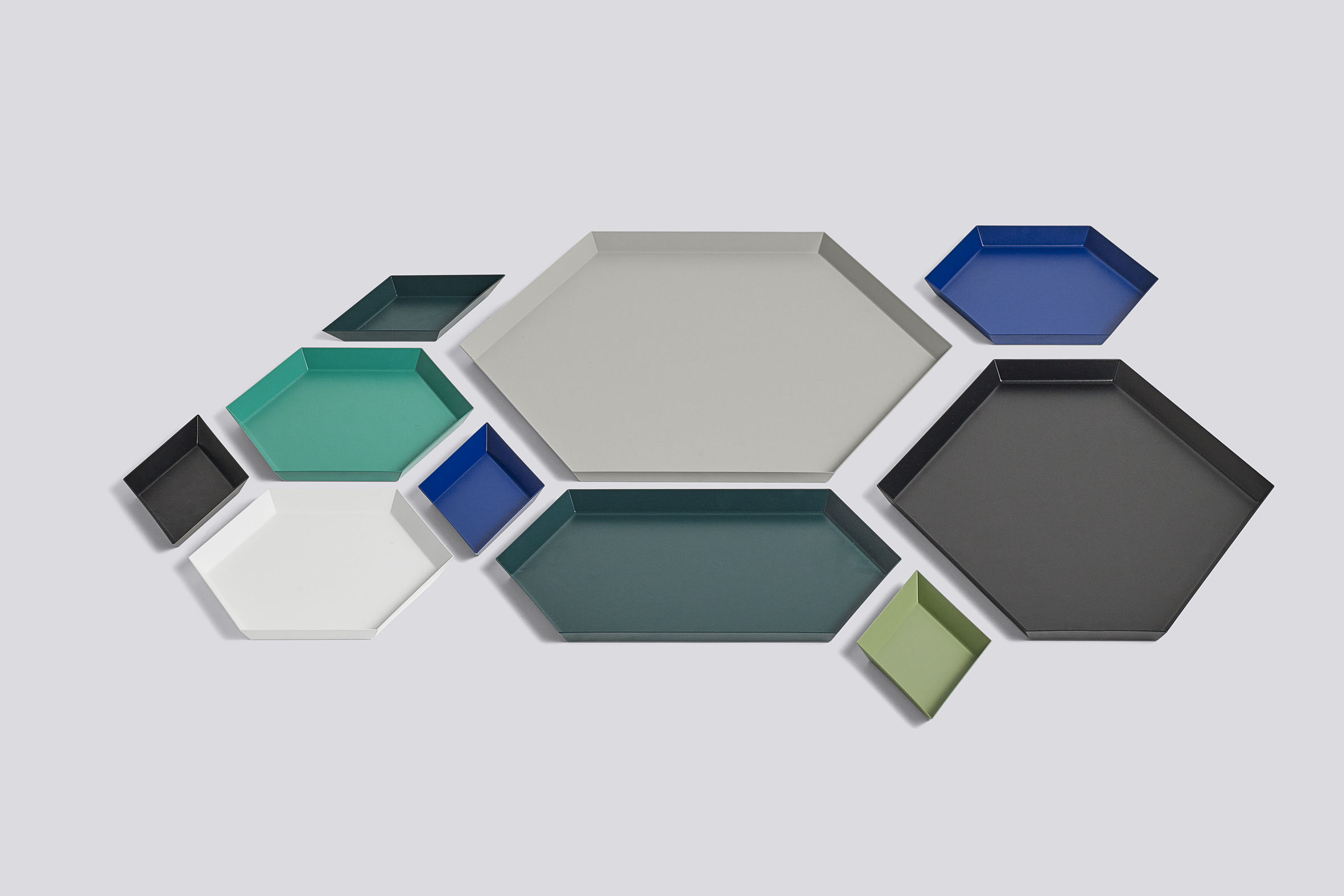 创意火狐官方网站 - 附件|托盘|办公火狐官方网站|火狐HUOHU（中国）火狐官方网站|科莱多M托盘