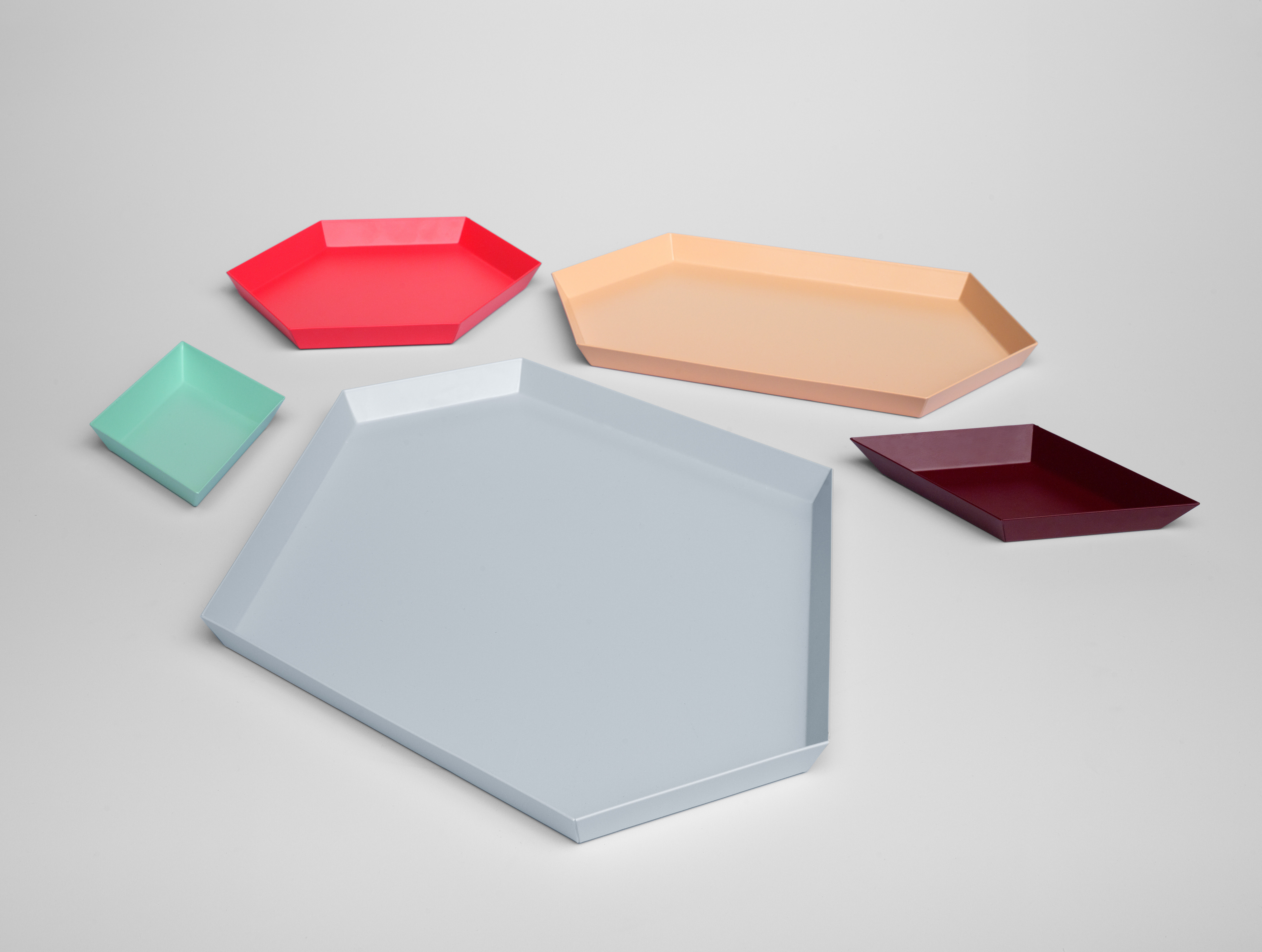 创意火狐官方网站 - 附件|托盘|办公火狐官方网站|火狐HUOHU（中国）火狐官方网站|科莱多M托盘