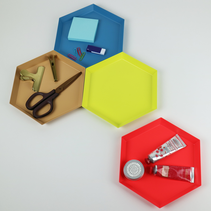 创意火狐官方网站 - 附件|托盘|办公火狐官方网站|火狐HUOHU（中国）火狐官方网站|科莱多M托盘