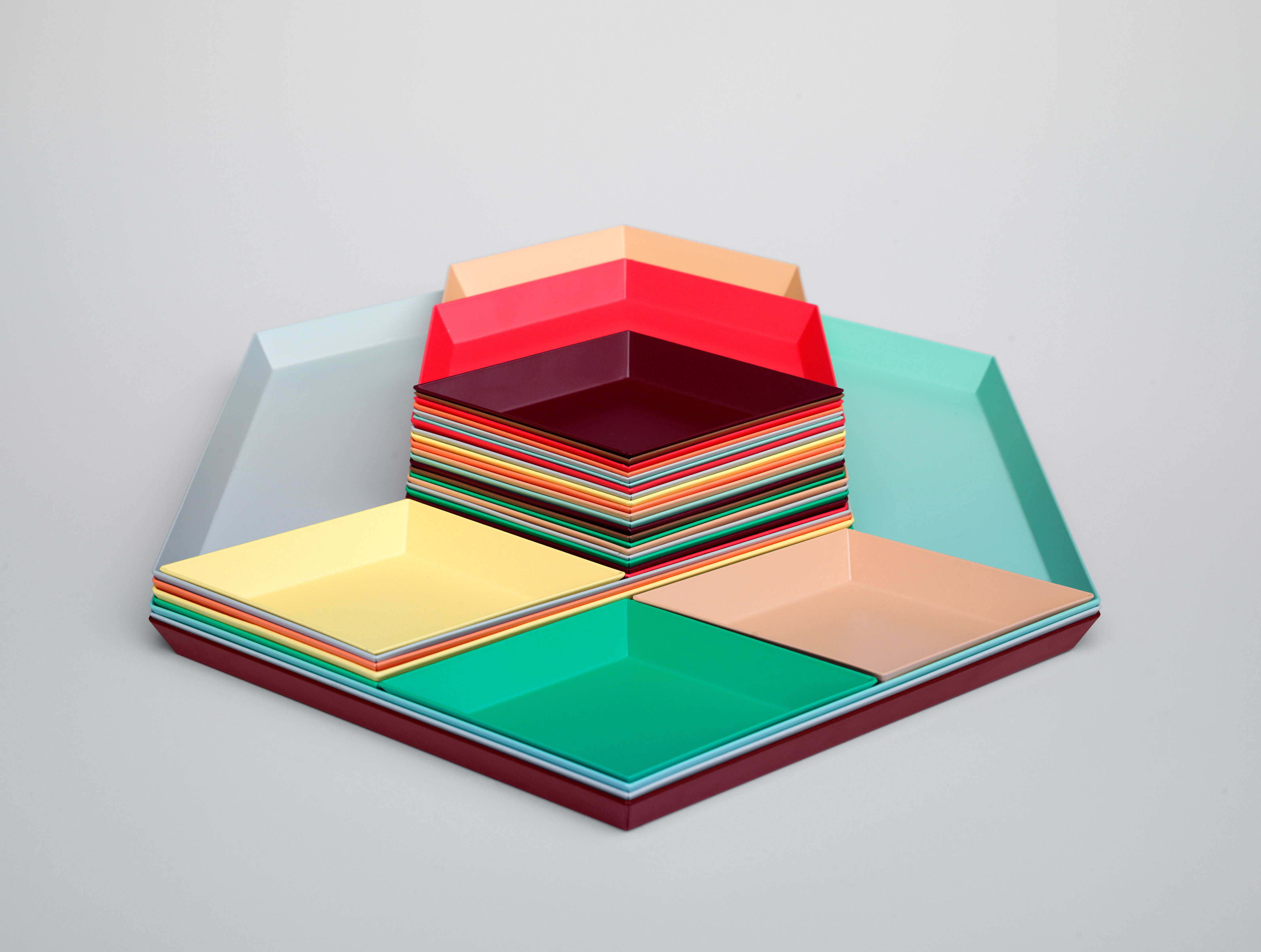 创意火狐官方网站 - 附件|托盘|办公火狐官方网站|火狐HUOHU（中国）火狐官方网站|科莱多M托盘