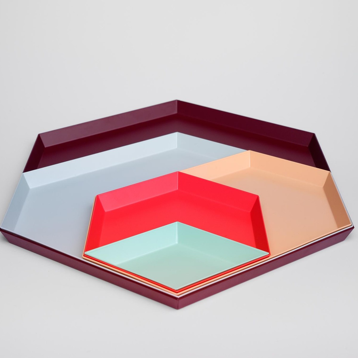 创意火狐官方网站 - 附件|托盘|办公火狐官方网站|火狐HUOHU（中国）火狐官方网站|科莱多M托盘