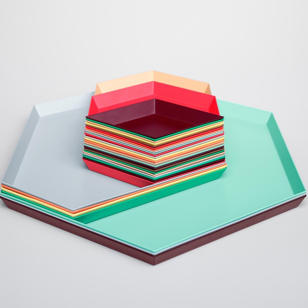 创意火狐官方网站 - 附件|托盘|办公火狐官方网站|火狐HUOHU（中国）火狐官方网站|科莱多M托盘