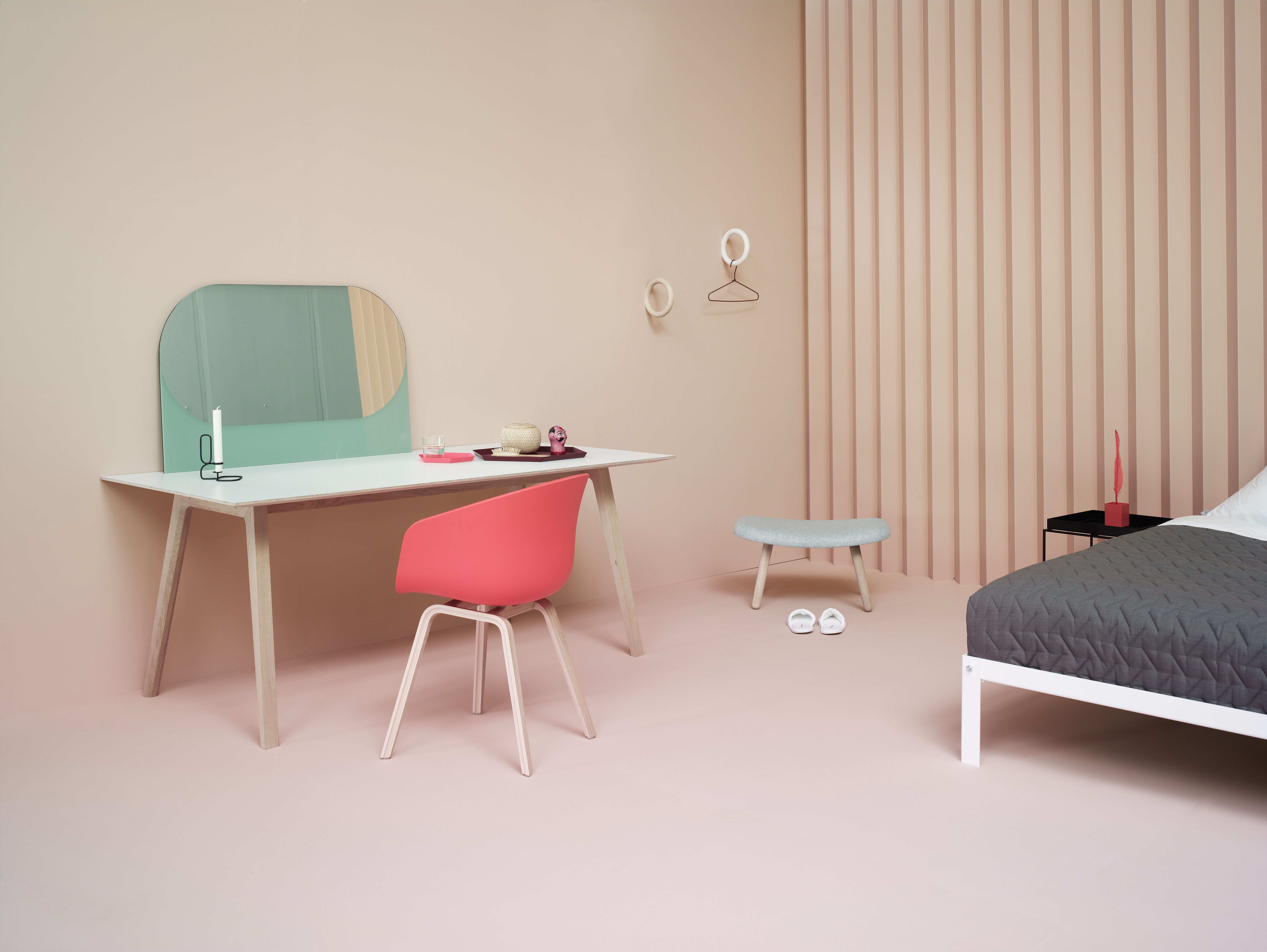 创意火狐官方网站 - 附件|托盘|办公火狐官方网站|火狐HUOHU（中国）火狐官方网站|科莱多M托盘