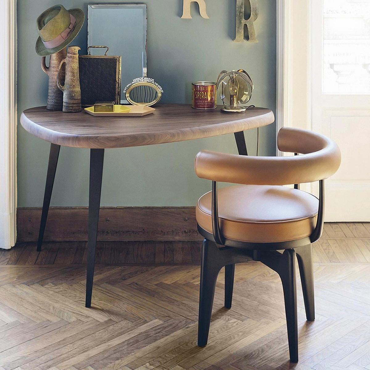 创意火狐官方网站 - 附件|托盘|办公火狐官方网站|火狐HUOHU（中国）火狐官方网站|科莱多M托盘