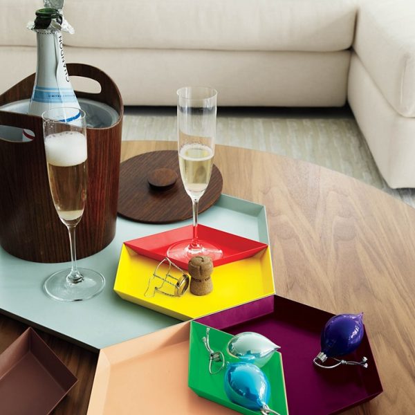 创意火狐官方网站 - 附件|托盘|办公火狐官方网站|火狐HUOHU（中国）火狐官方网站|科莱多M托盘