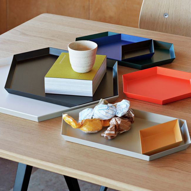 创意火狐官方网站 - 附件|托盘|办公火狐官方网站|火狐HUOHU（中国）火狐官方网站|科莱多M托盘