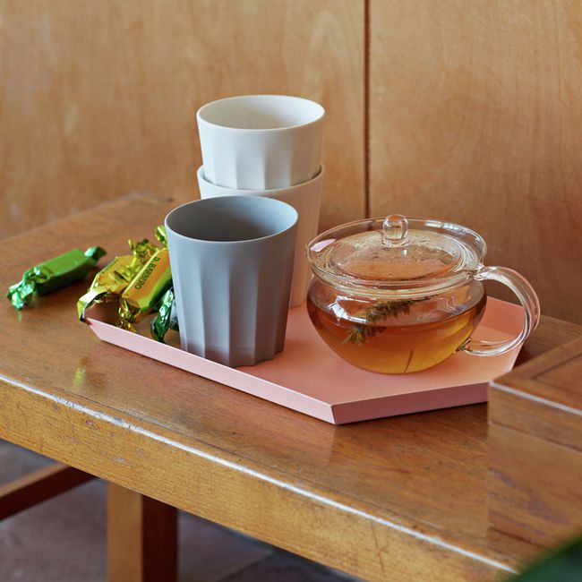 创意火狐官方网站 - 附件|托盘|办公火狐官方网站|火狐HUOHU（中国）火狐官方网站|科莱多M托盘