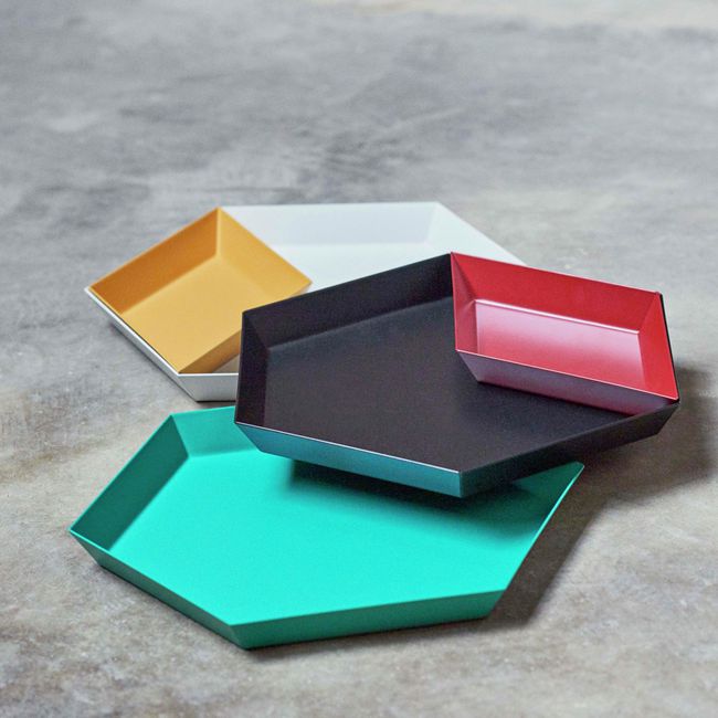 创意火狐官方网站 - 附件|托盘|办公火狐官方网站|火狐HUOHU（中国）火狐官方网站|科莱多M托盘