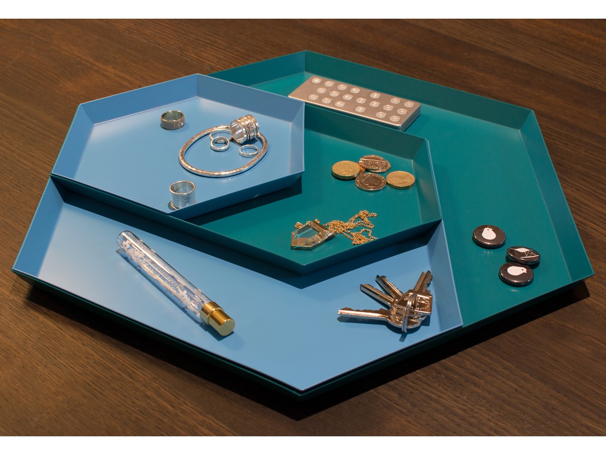 创意火狐官方网站 - 附件|托盘|办公火狐官方网站|火狐HUOHU（中国）火狐官方网站|科莱多M托盘