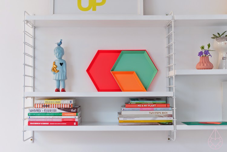 创意火狐官方网站 - 附件|托盘|办公火狐官方网站|火狐HUOHU（中国）火狐官方网站|科莱多M托盘